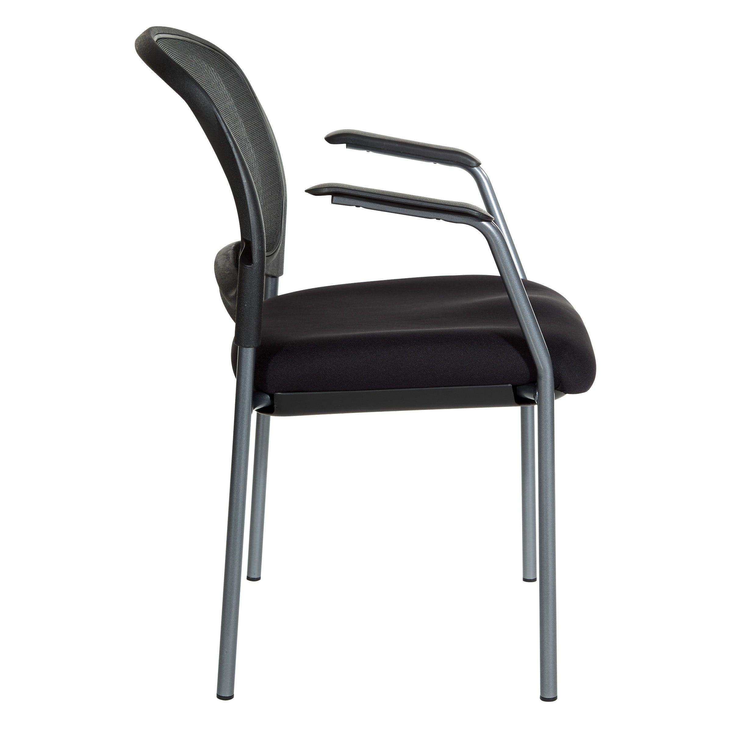 ProGrid Mesh Back Chair