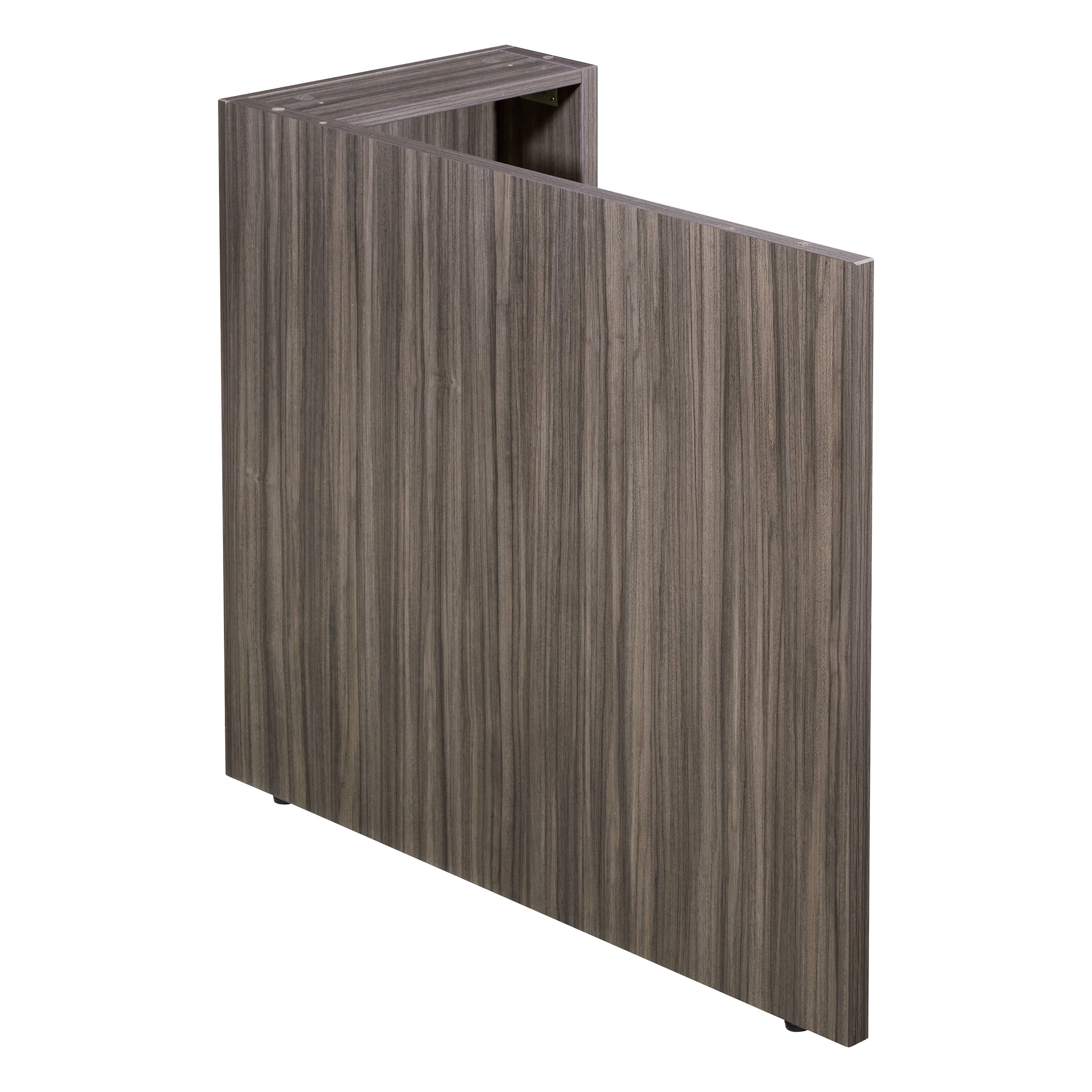 Napa 36"D False Pedestal