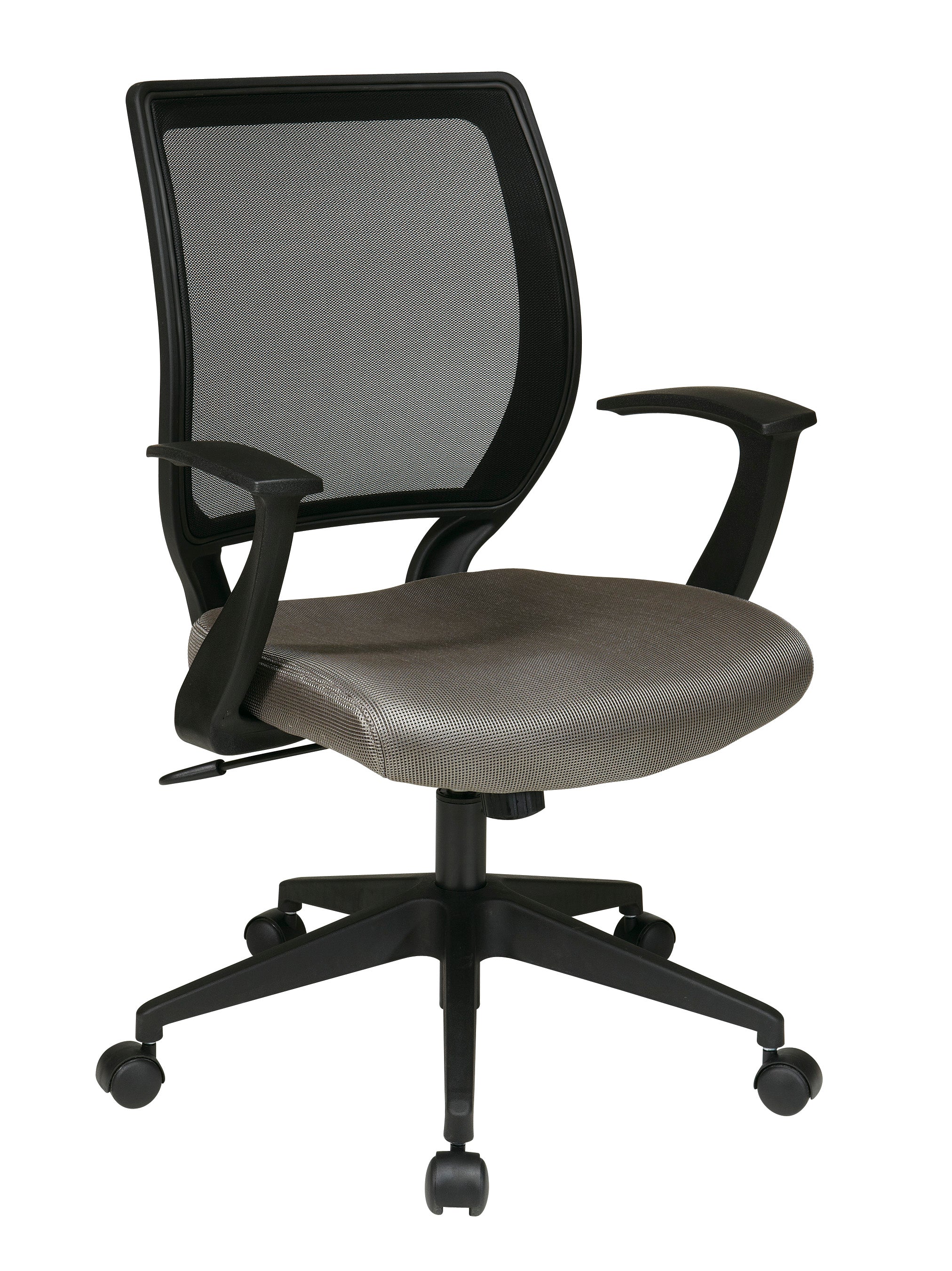 Screen Back Task Chair