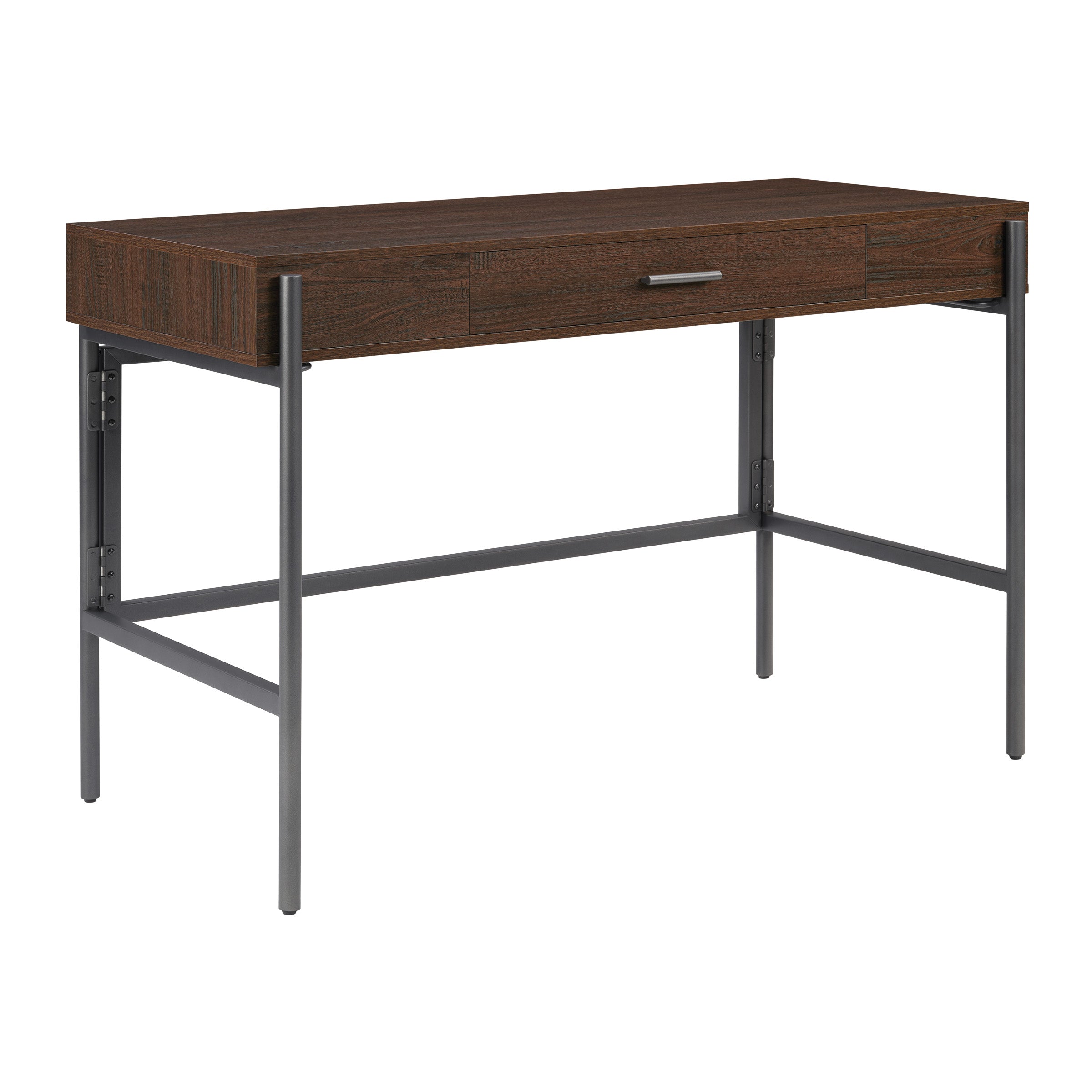 Sedona Writing Desk