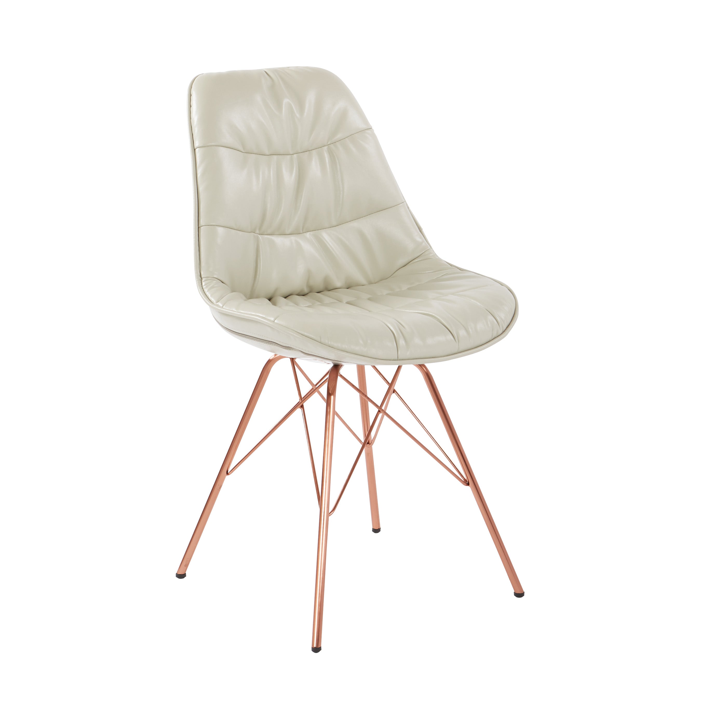 Langdon Chair