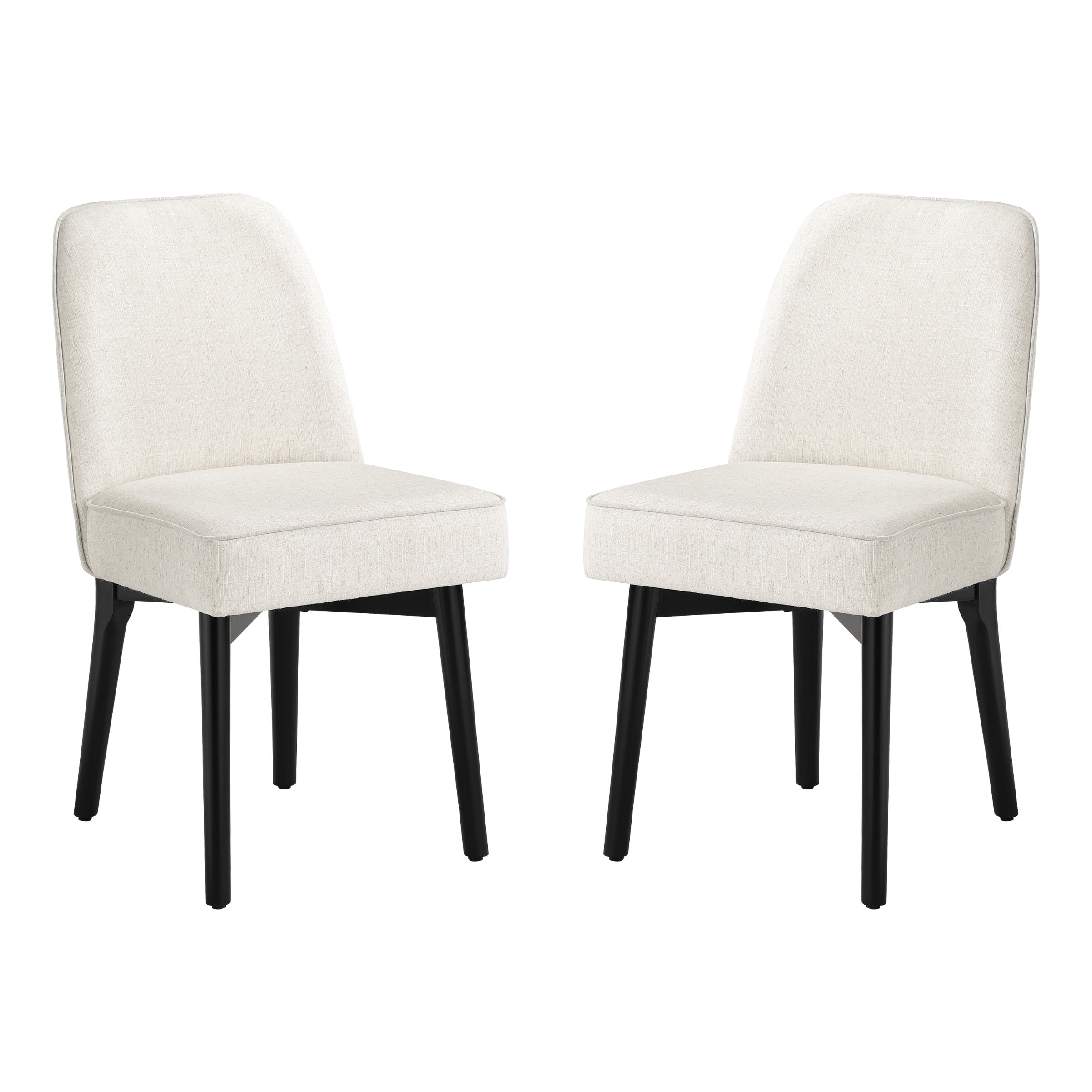 Jada Dining Chair