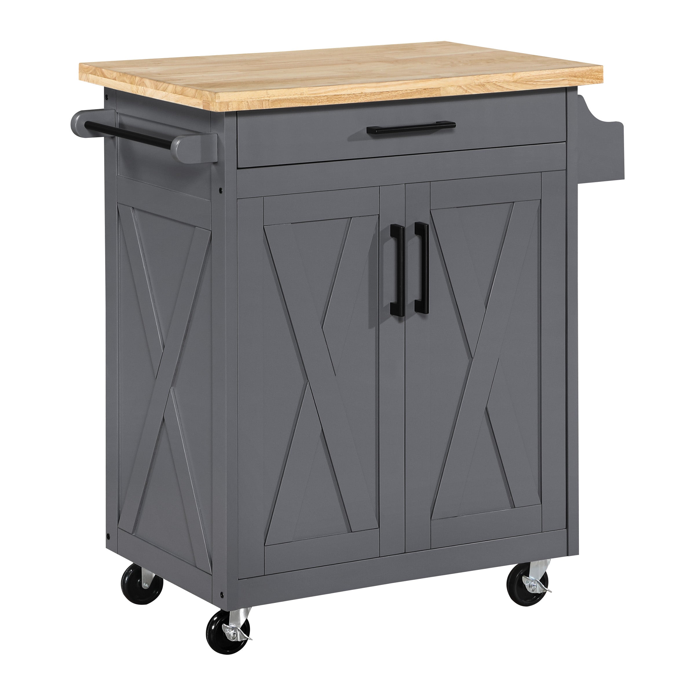 Bolten Kitchen Cart