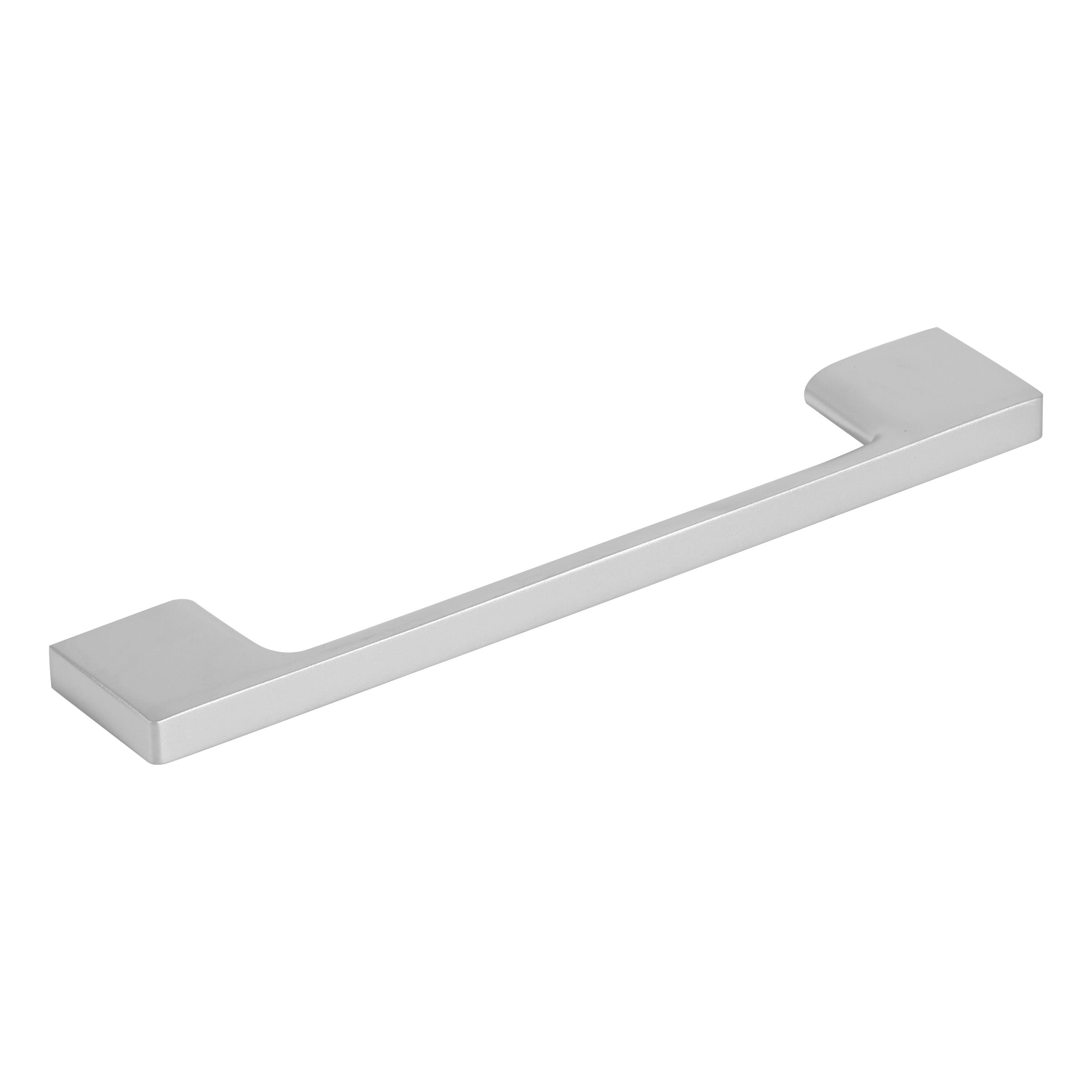 Drawer Pull