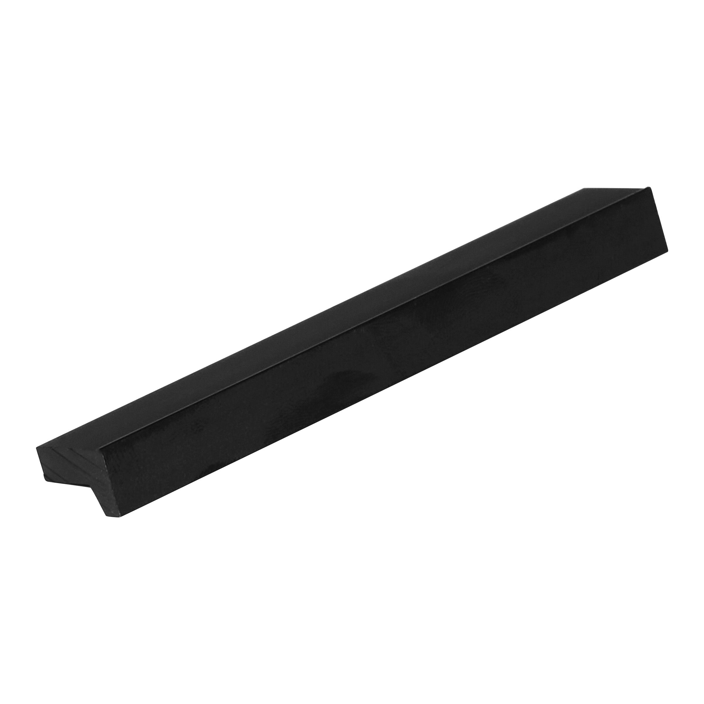Drawer Pull