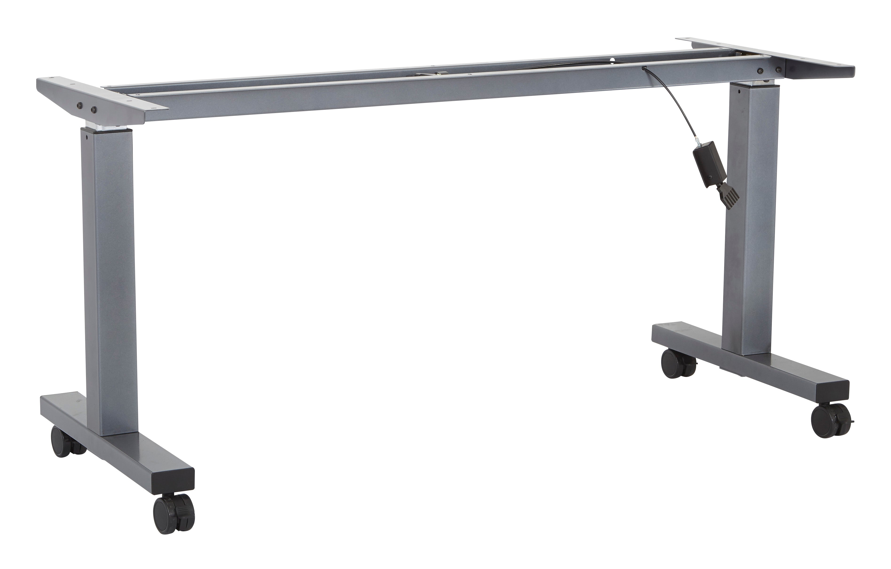 5' Frame for Height Adjustable Table