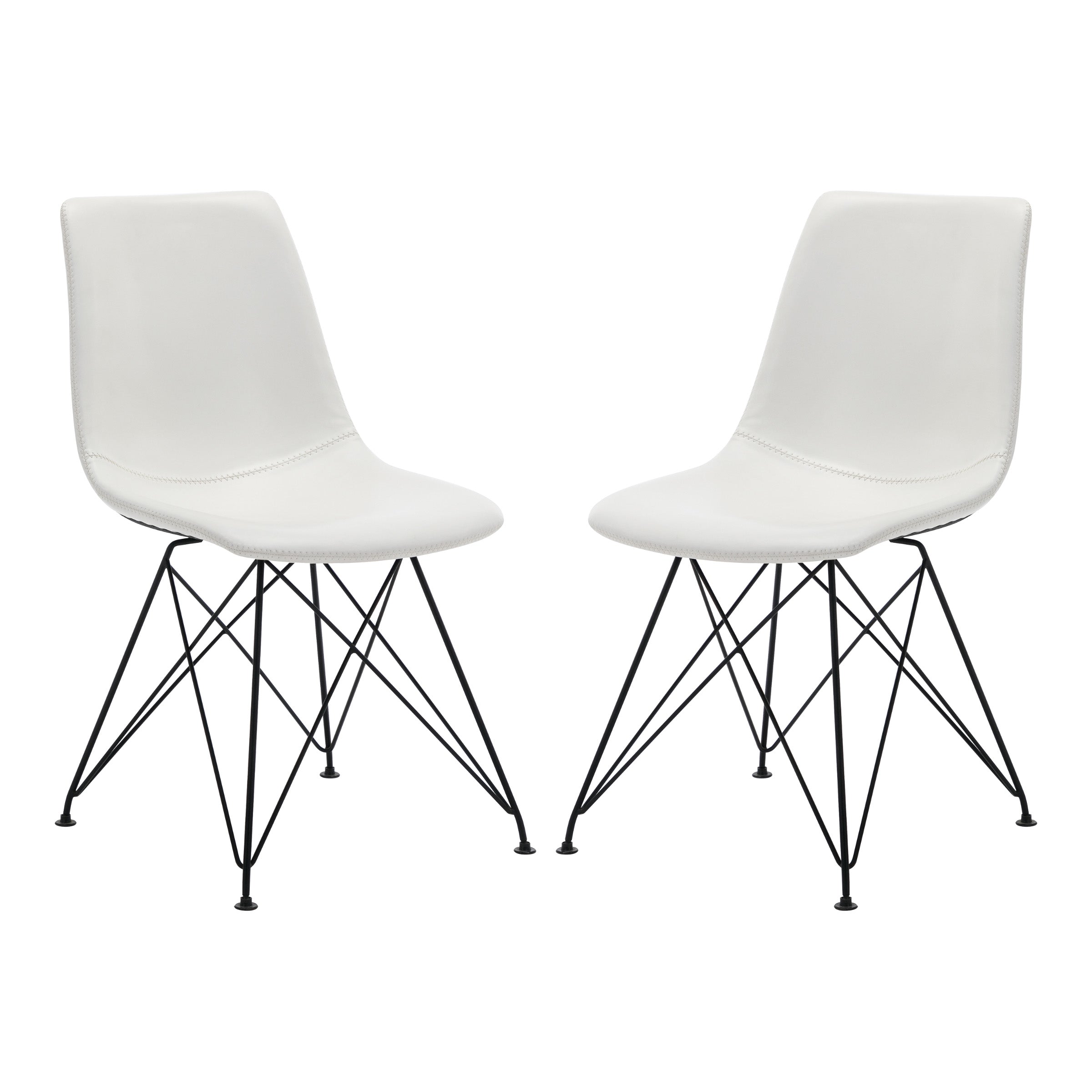 Trenton Chair 2/CTN