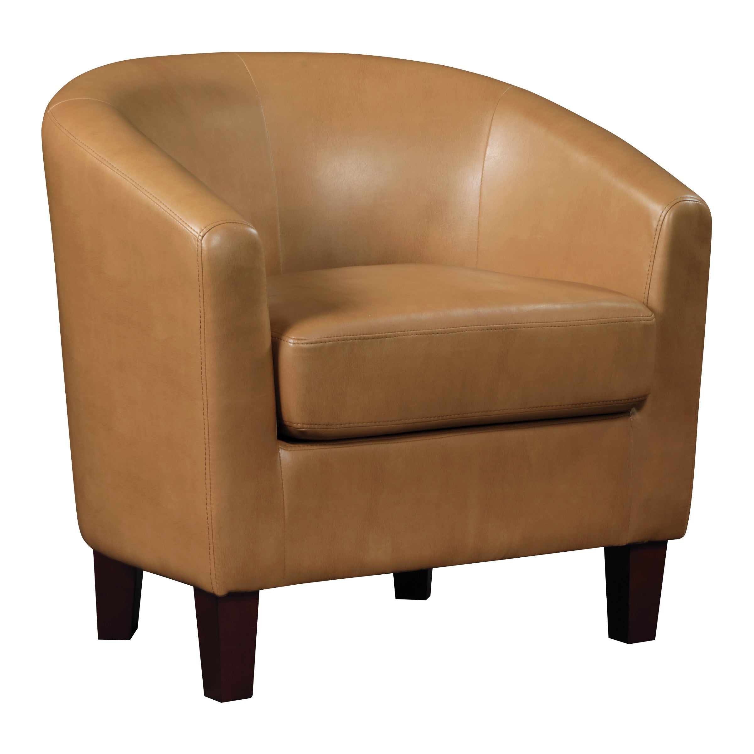 Ethan Tub Chair