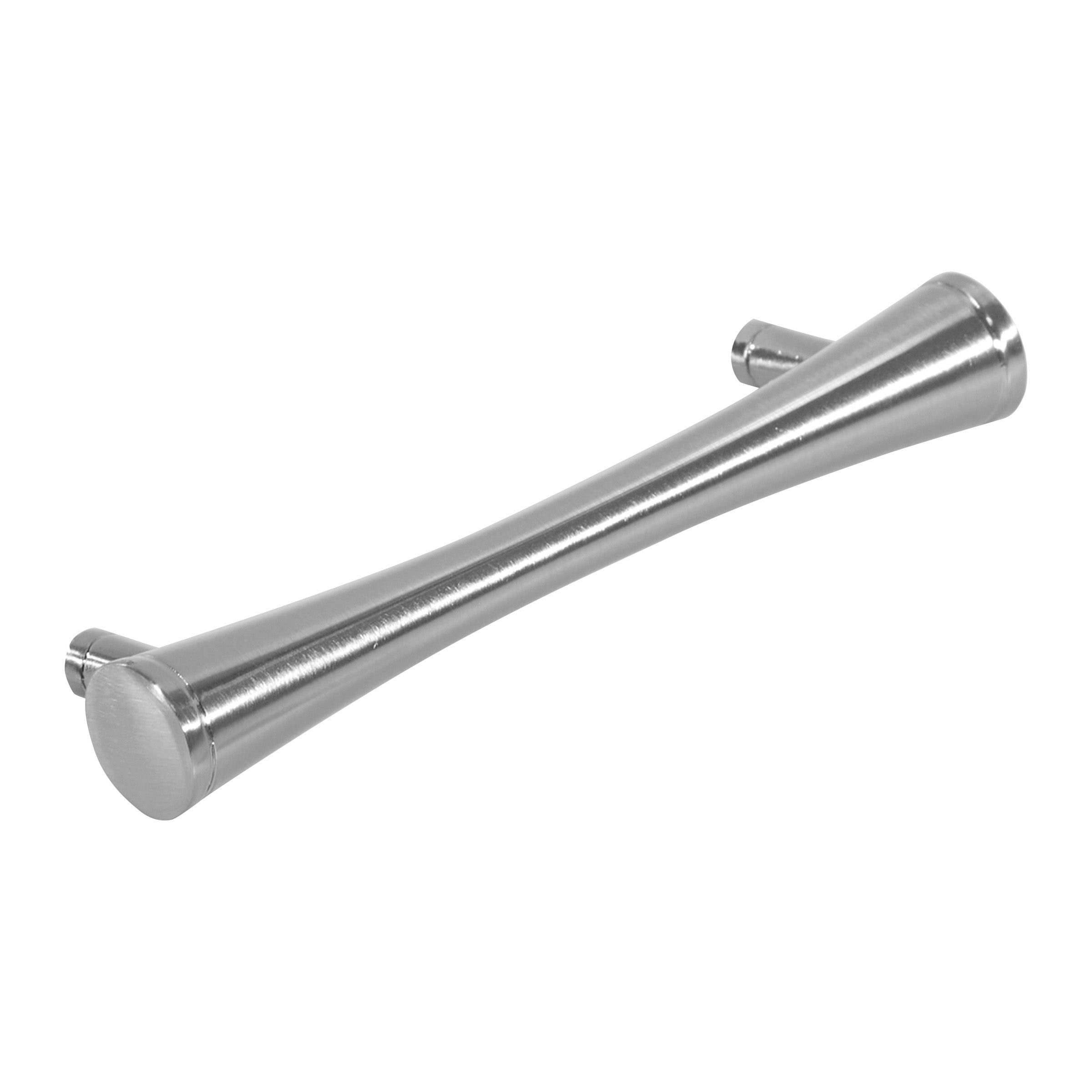 Drawer Pull