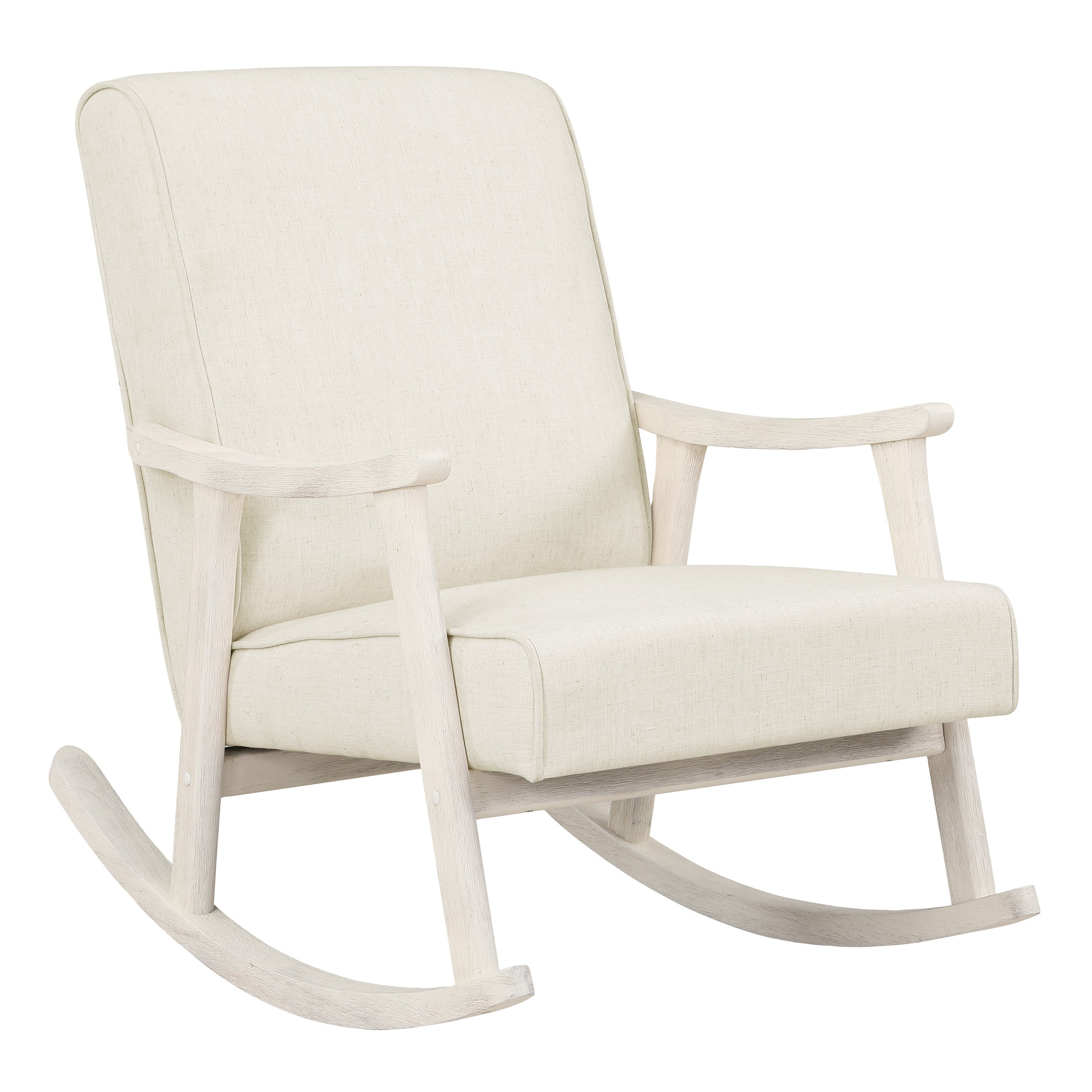 Gainsborough Rocker