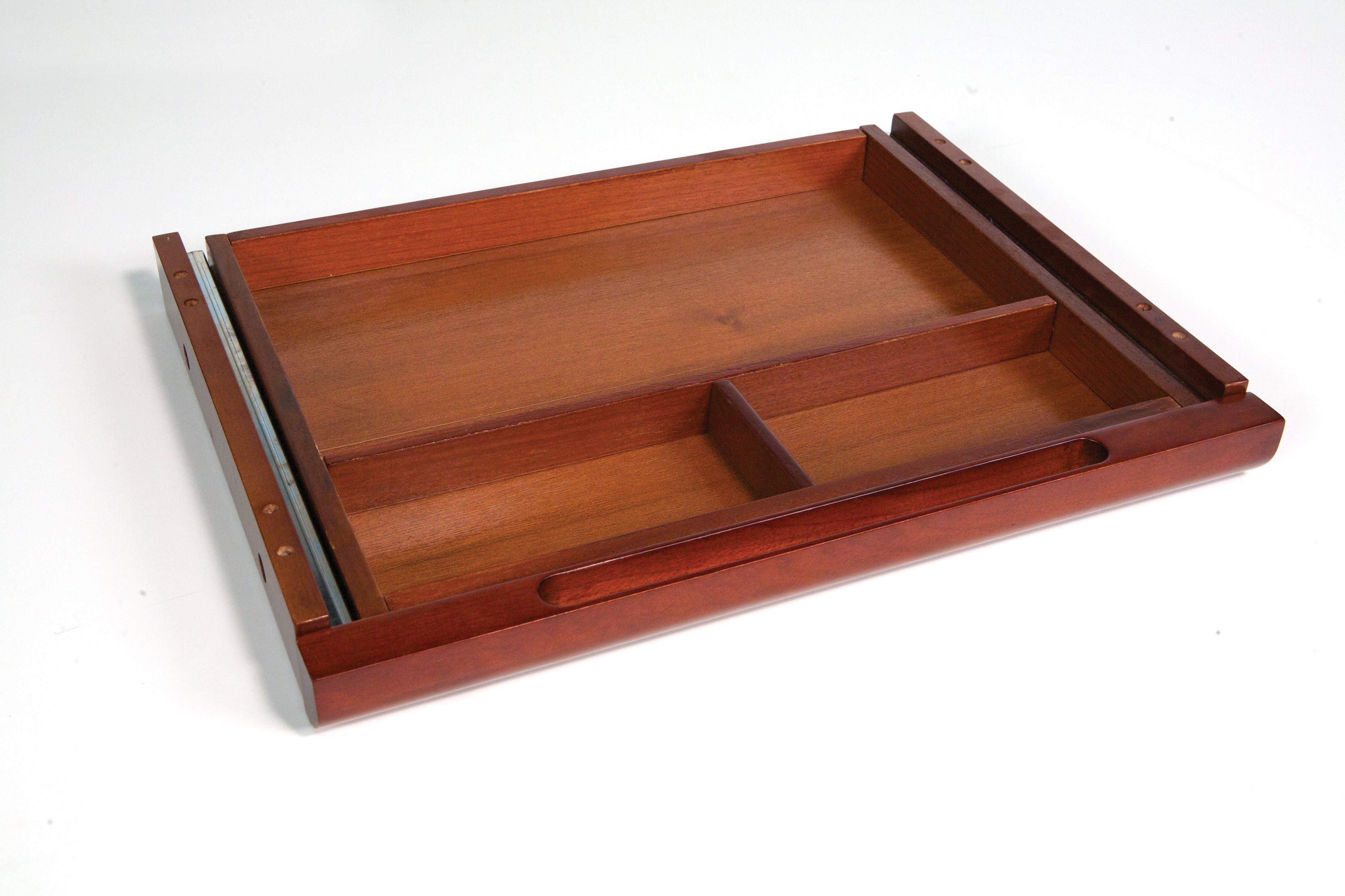 Sonoma Center Drawer 20"X15"
