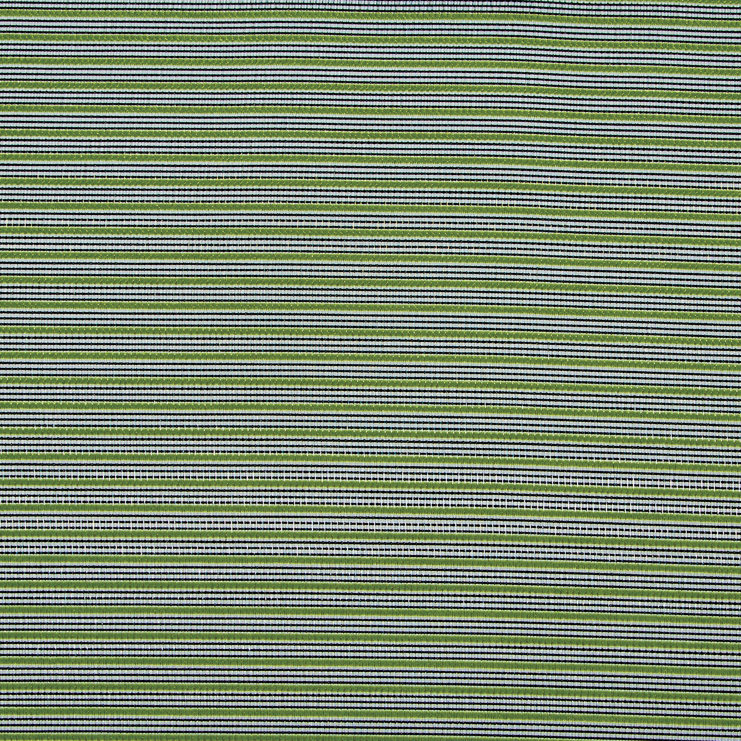 Green Air Mist Mesh Back Chair