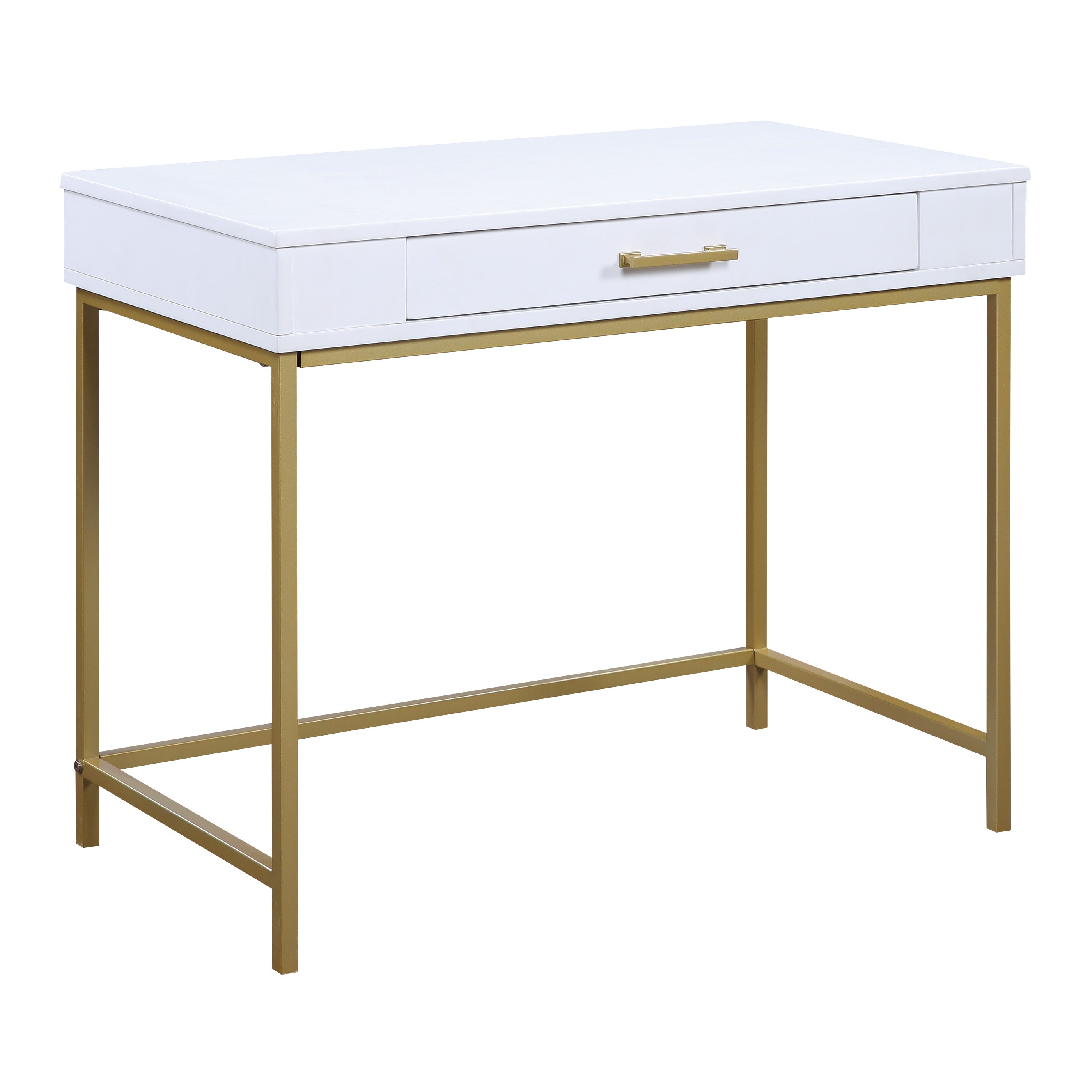 Modern Life Desk