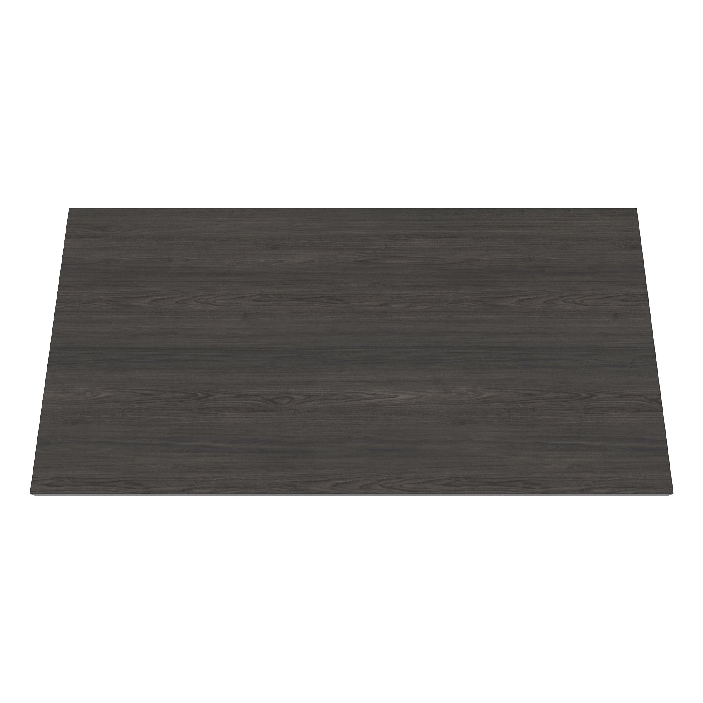 48X24 Top