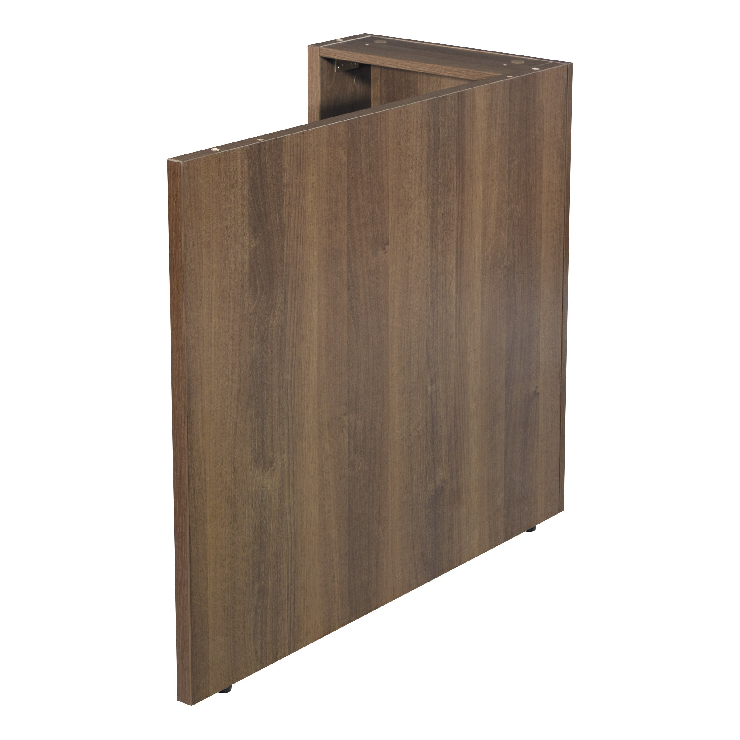 Napa 36"D False Pedestal