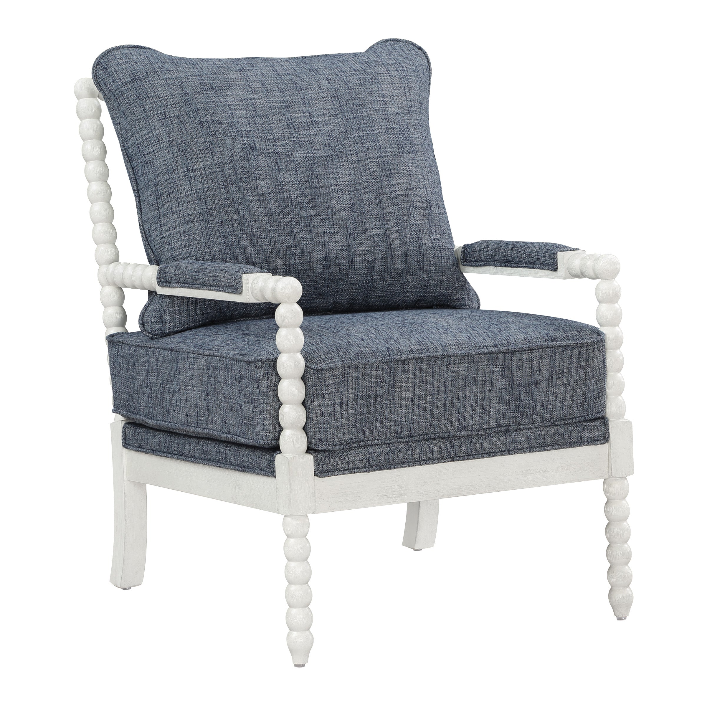 Kaylee Spindle Chair
