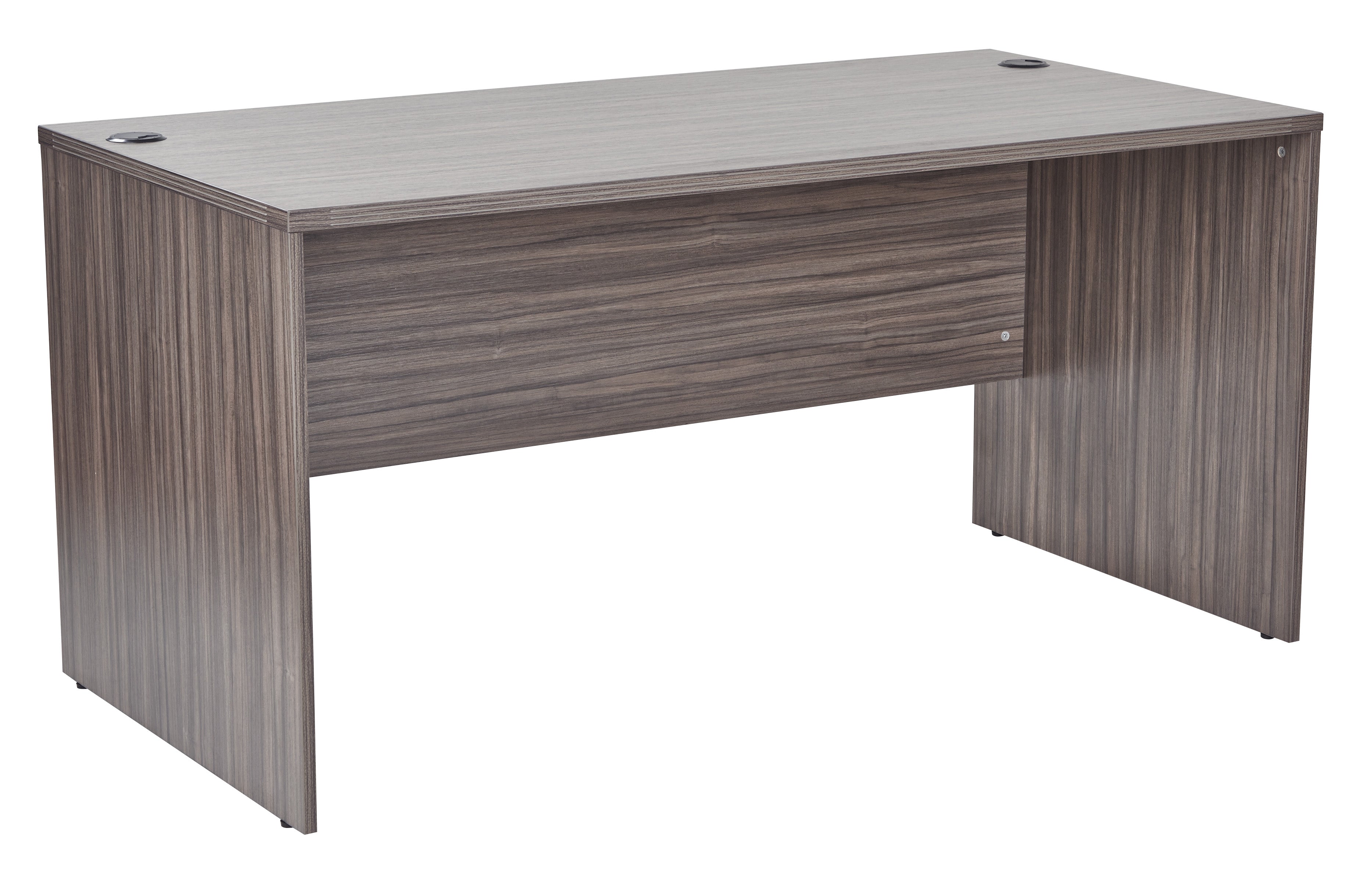 Lodi Desk Shell 60X30