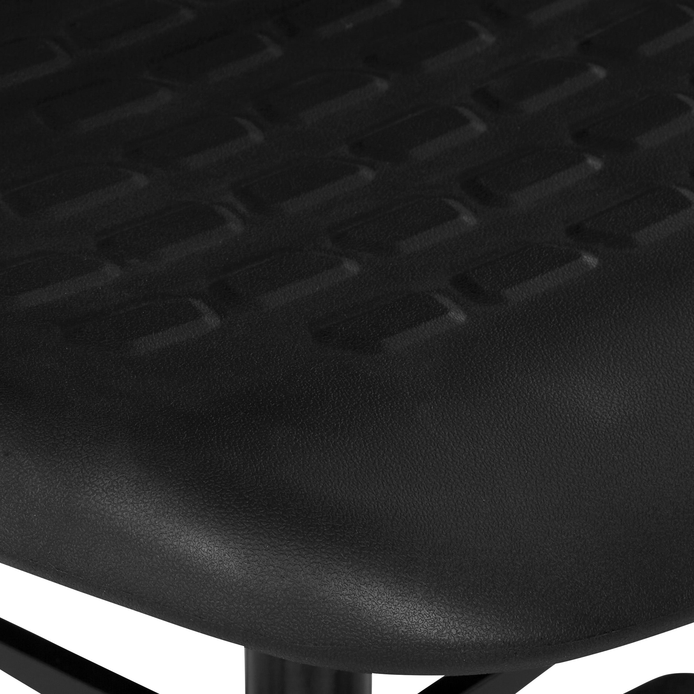 Vocation Drafting Chair