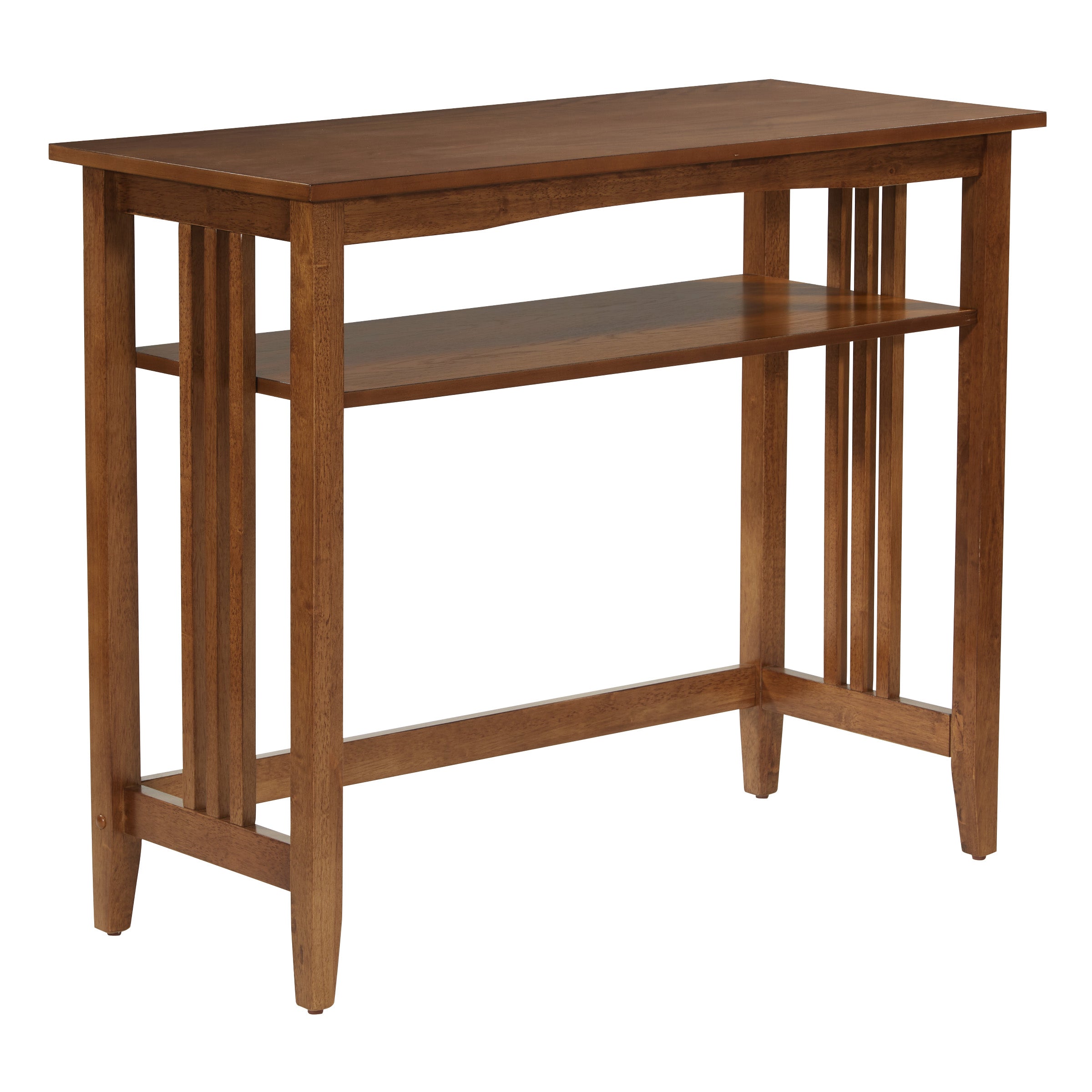 Sierra 36" Foyer Table