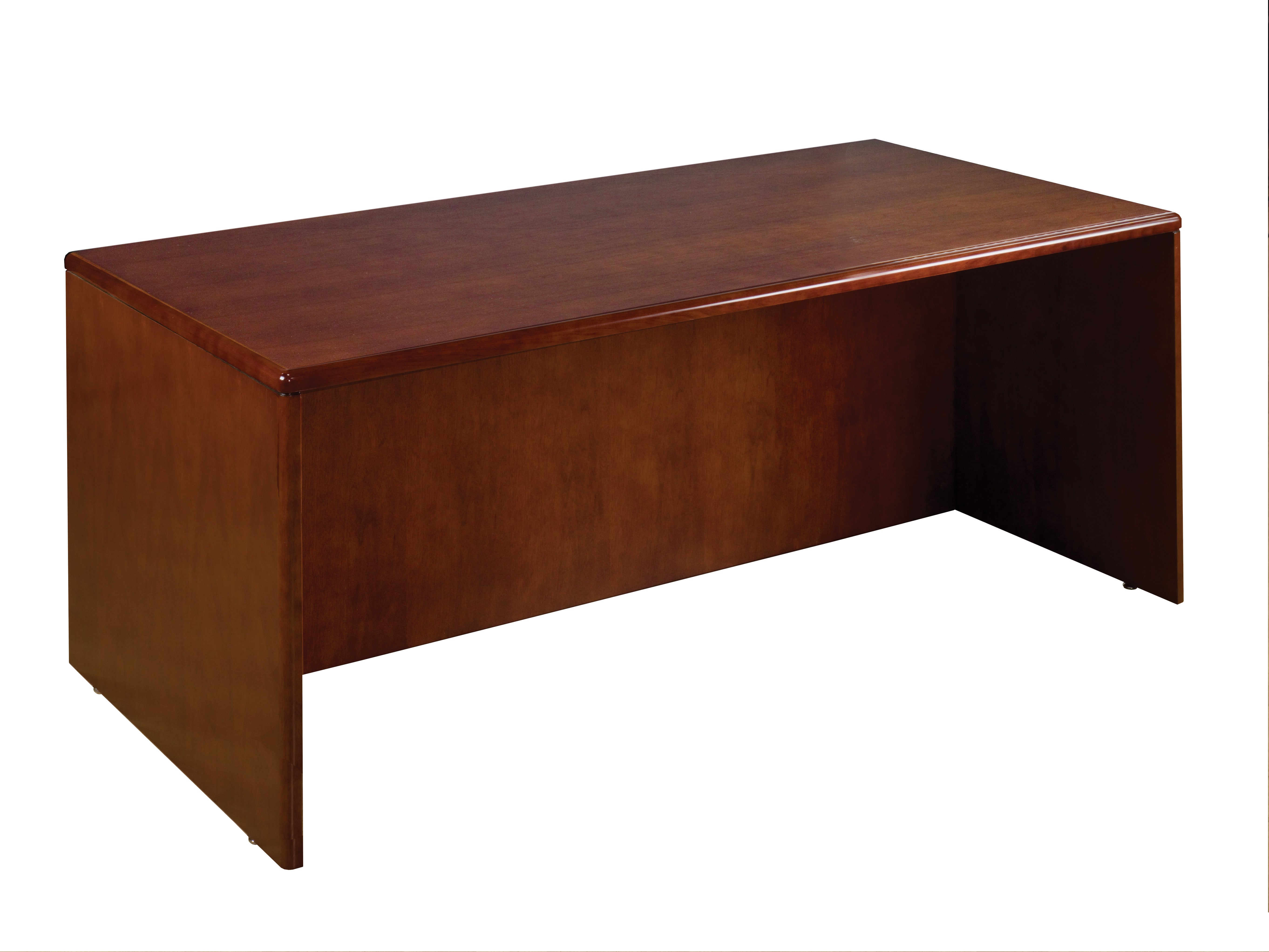 Sonoma Desk Shell 72X36