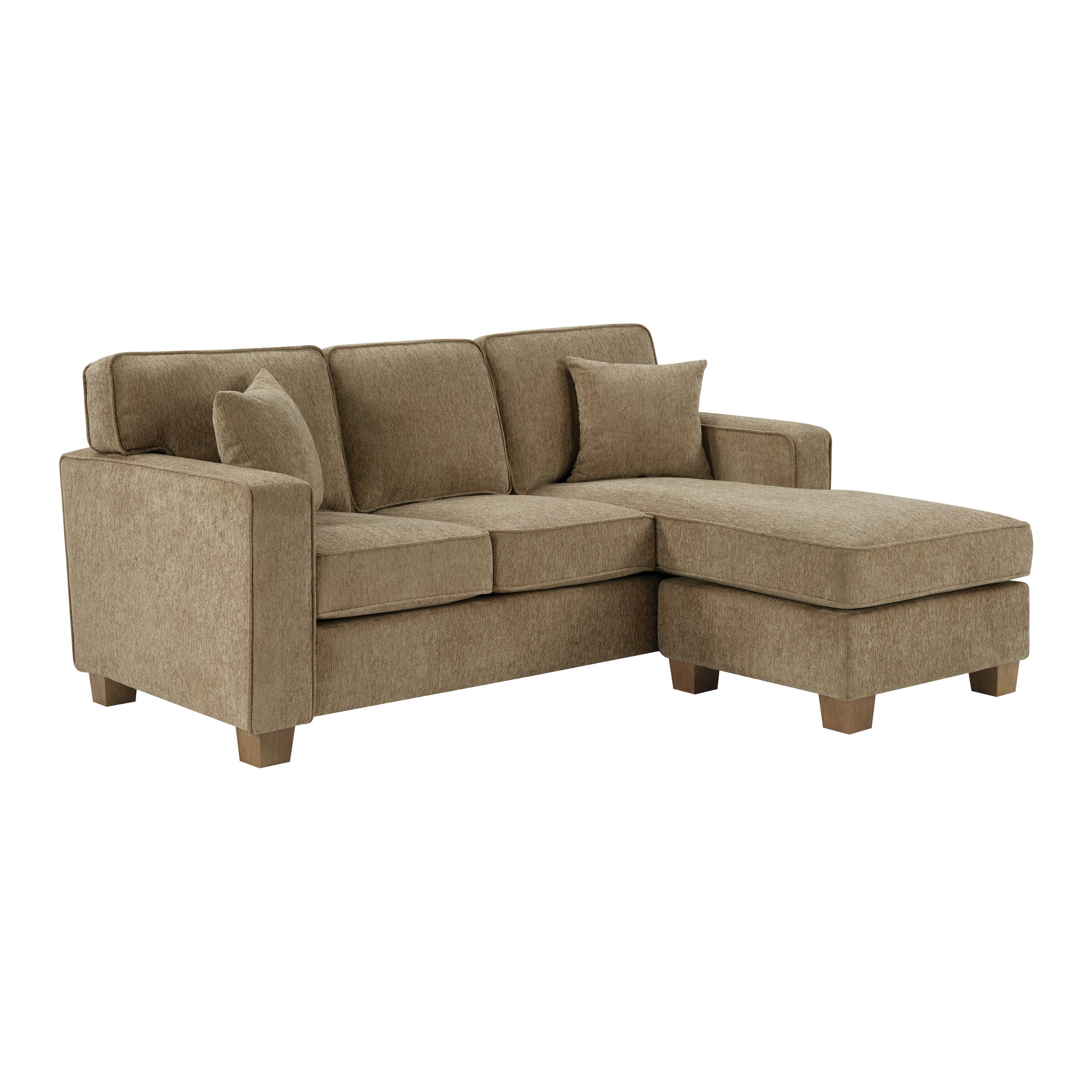 Franklin Sectional