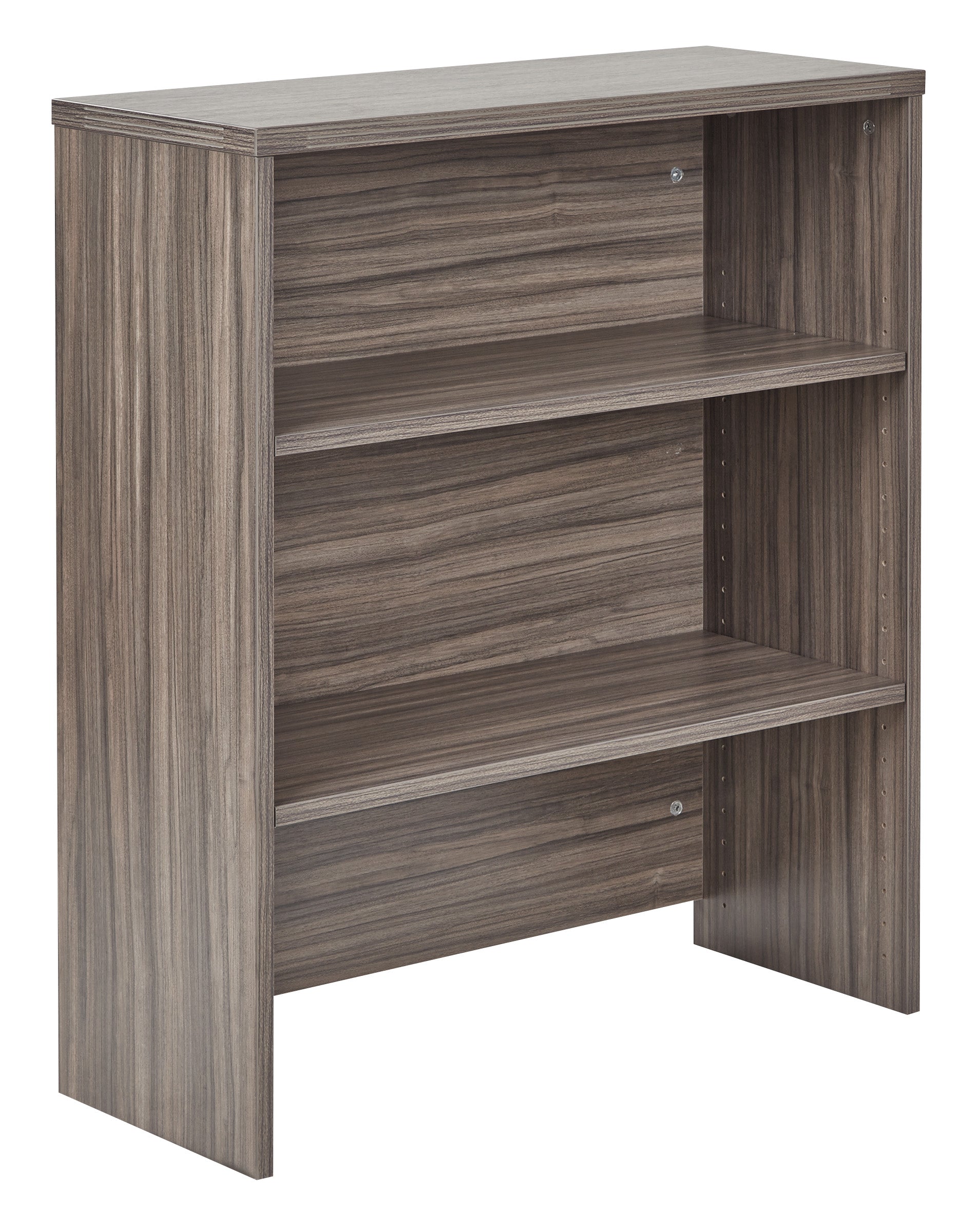 Lodi Open Hutch 30Wx12Dx36H