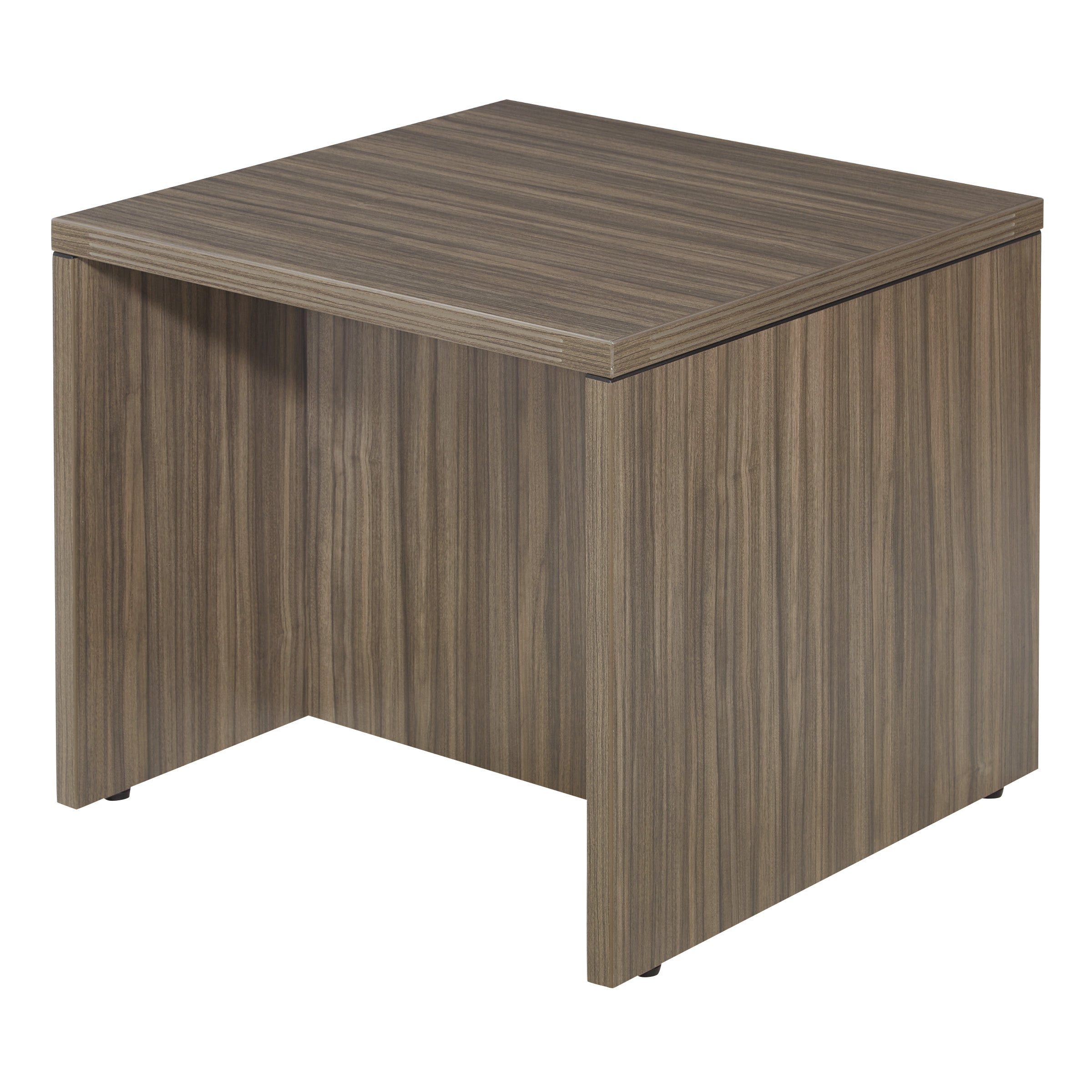 Napa End Table 24"X24"X20"