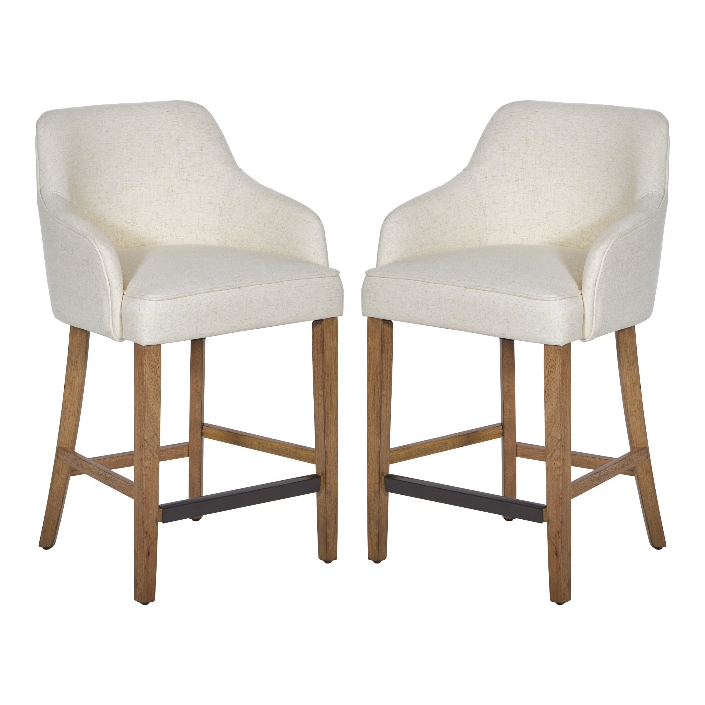 Paloma 36" Counter stool