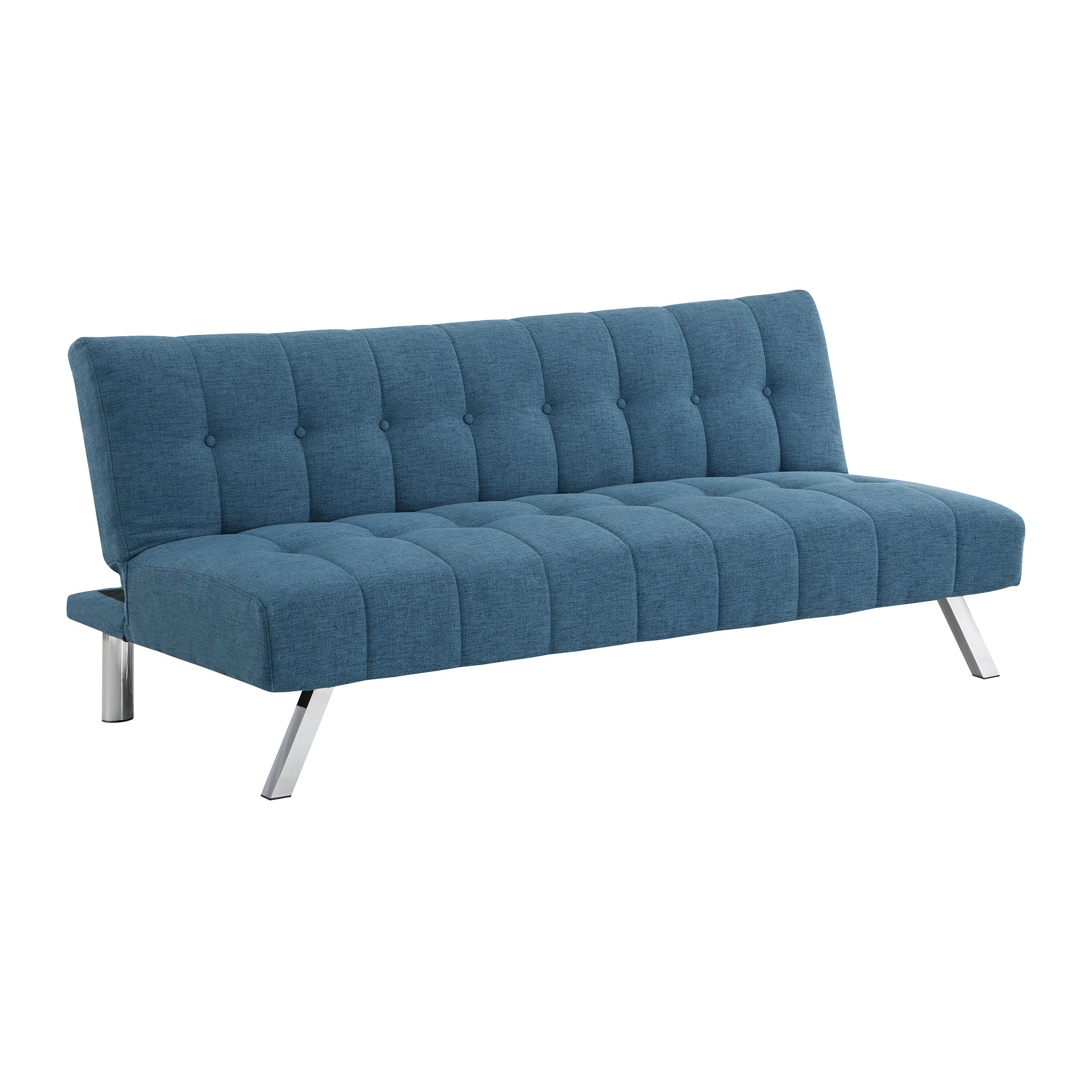 Sawyer Futon