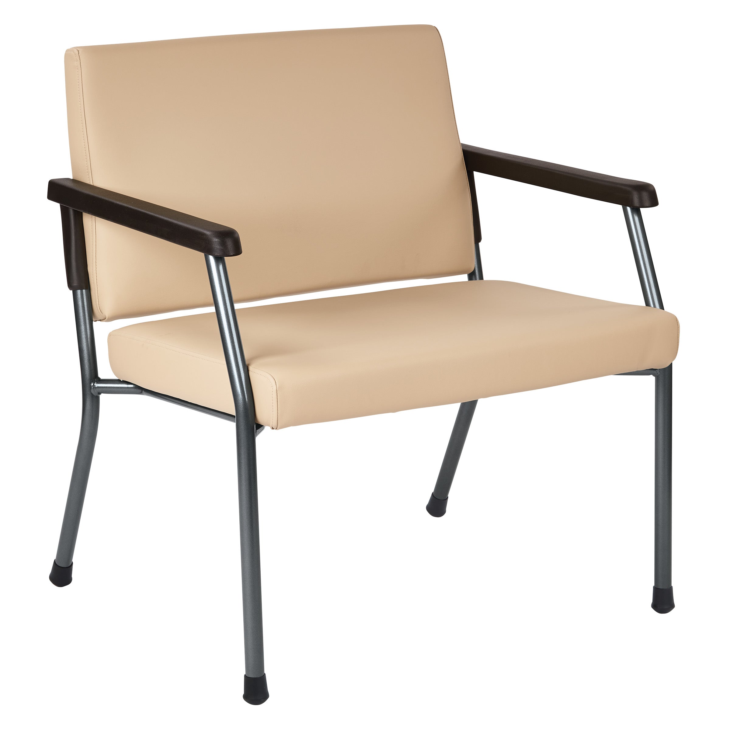 Bariatric Big & Tall Chair