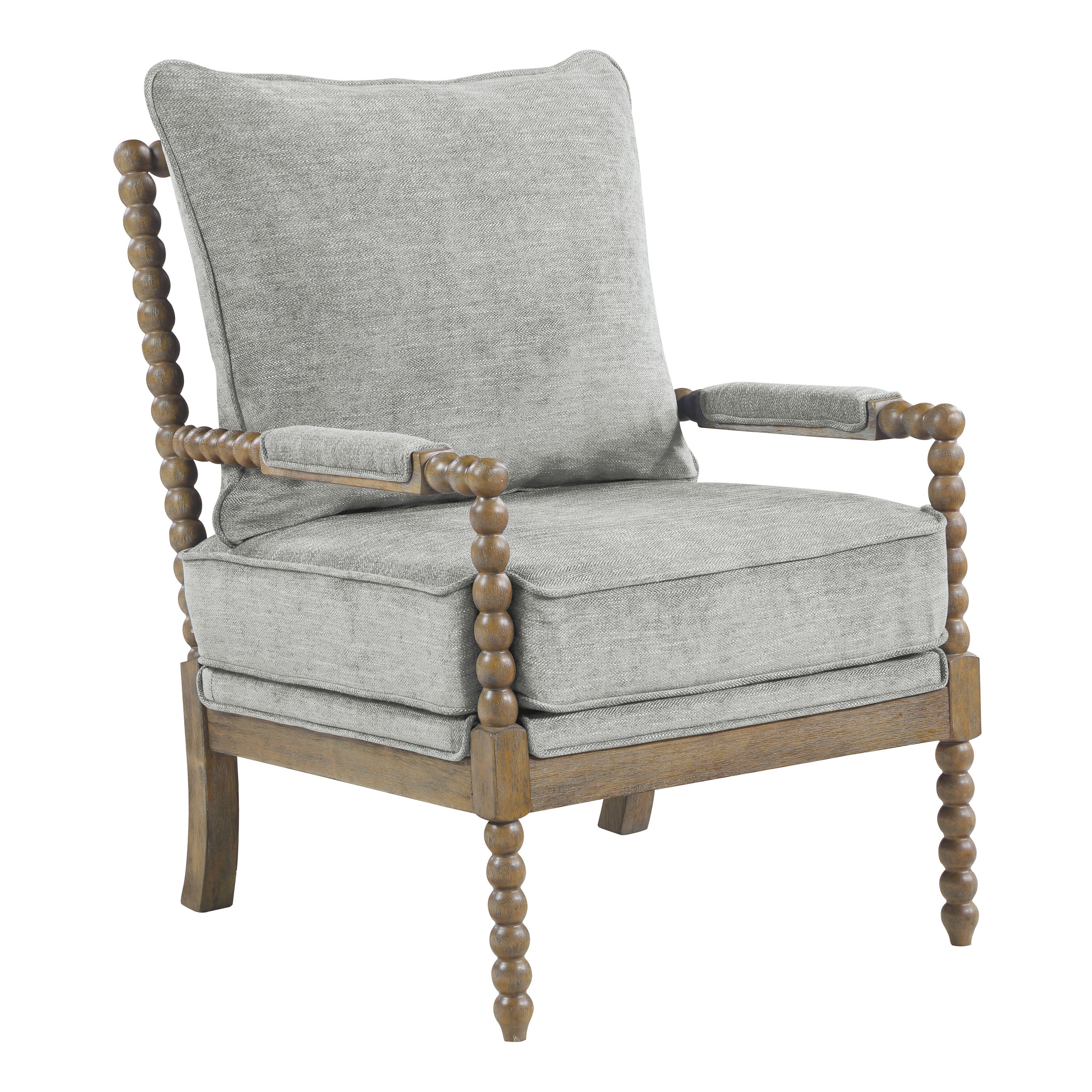 Fletcher Spindle Chair