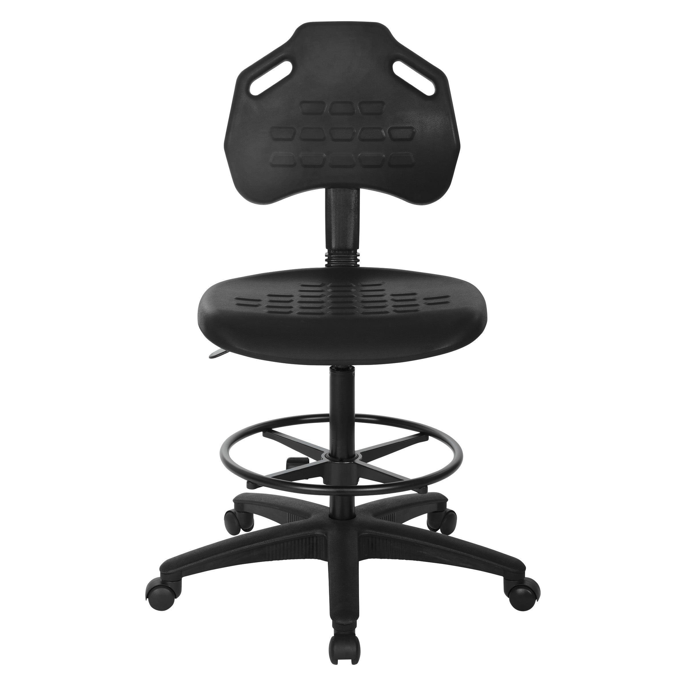 Drafting Chair