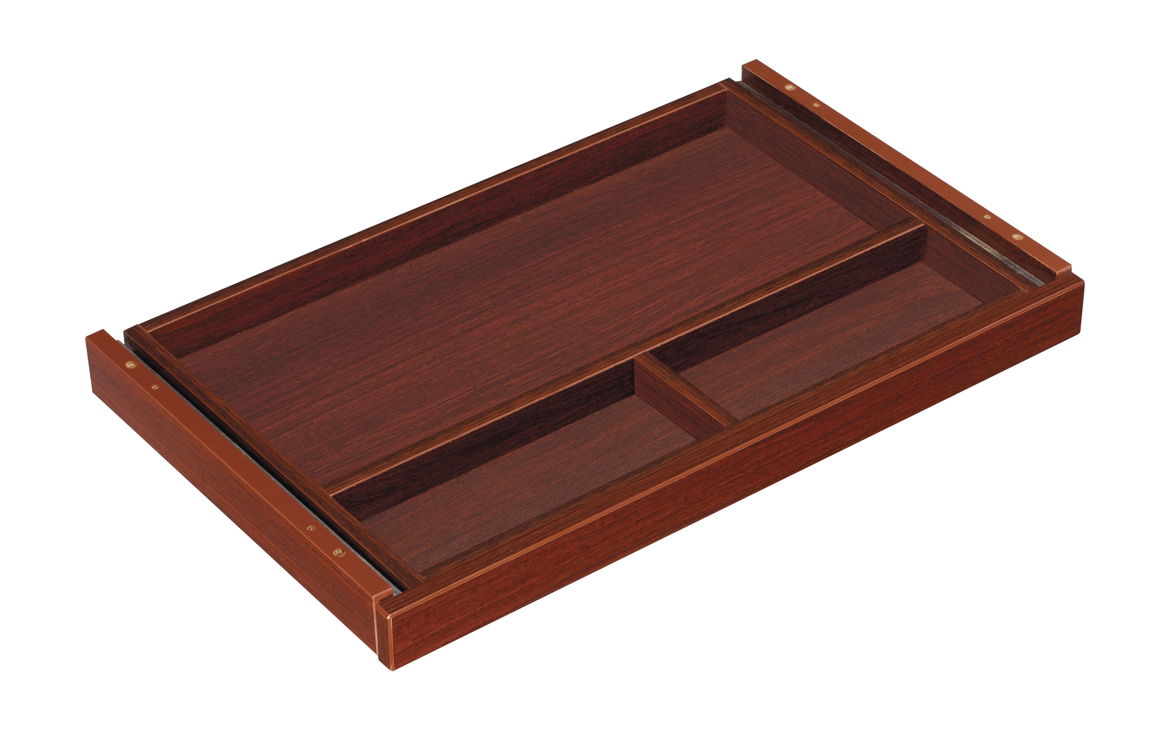 Napa Center Drawer 20"X15"