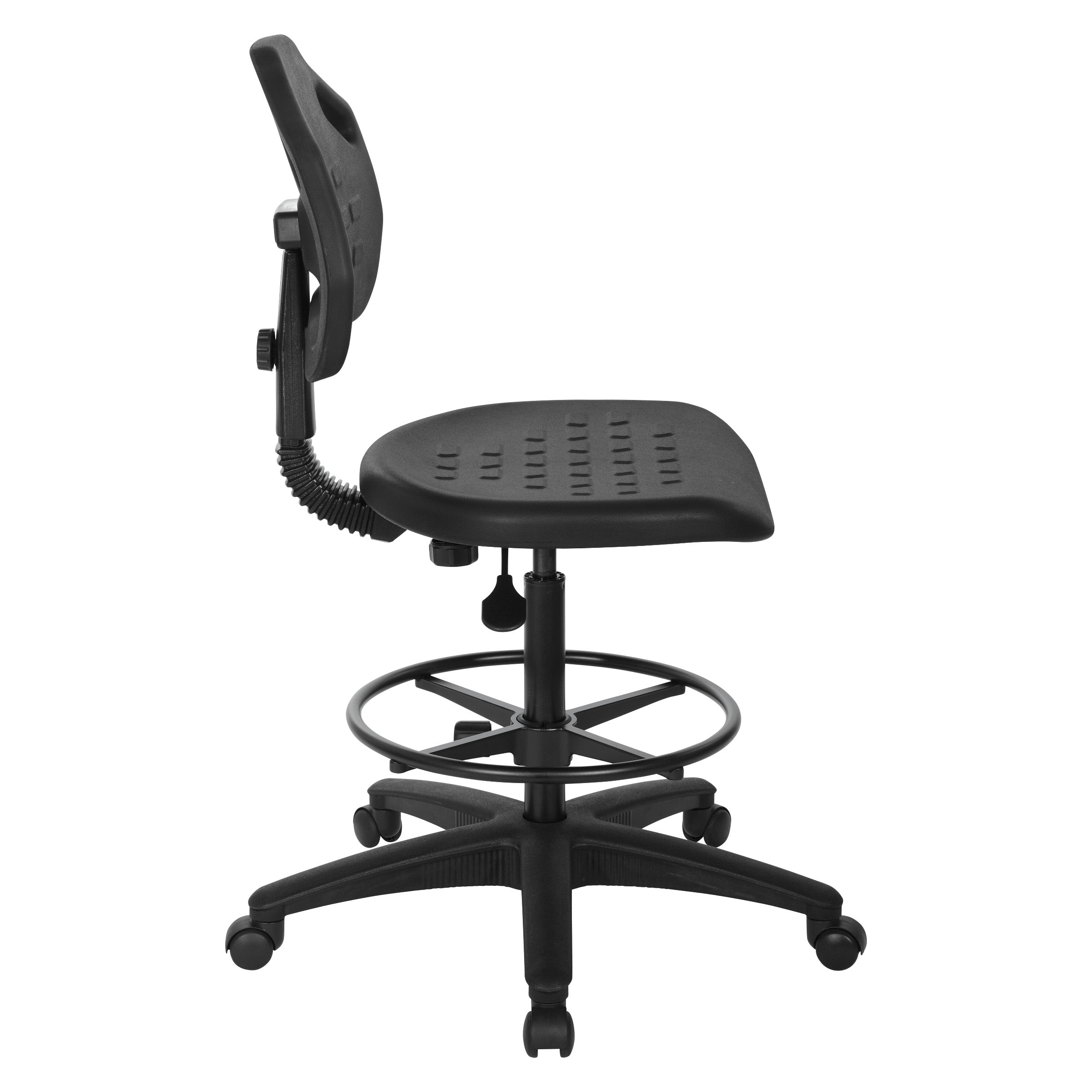 Drafting Chair