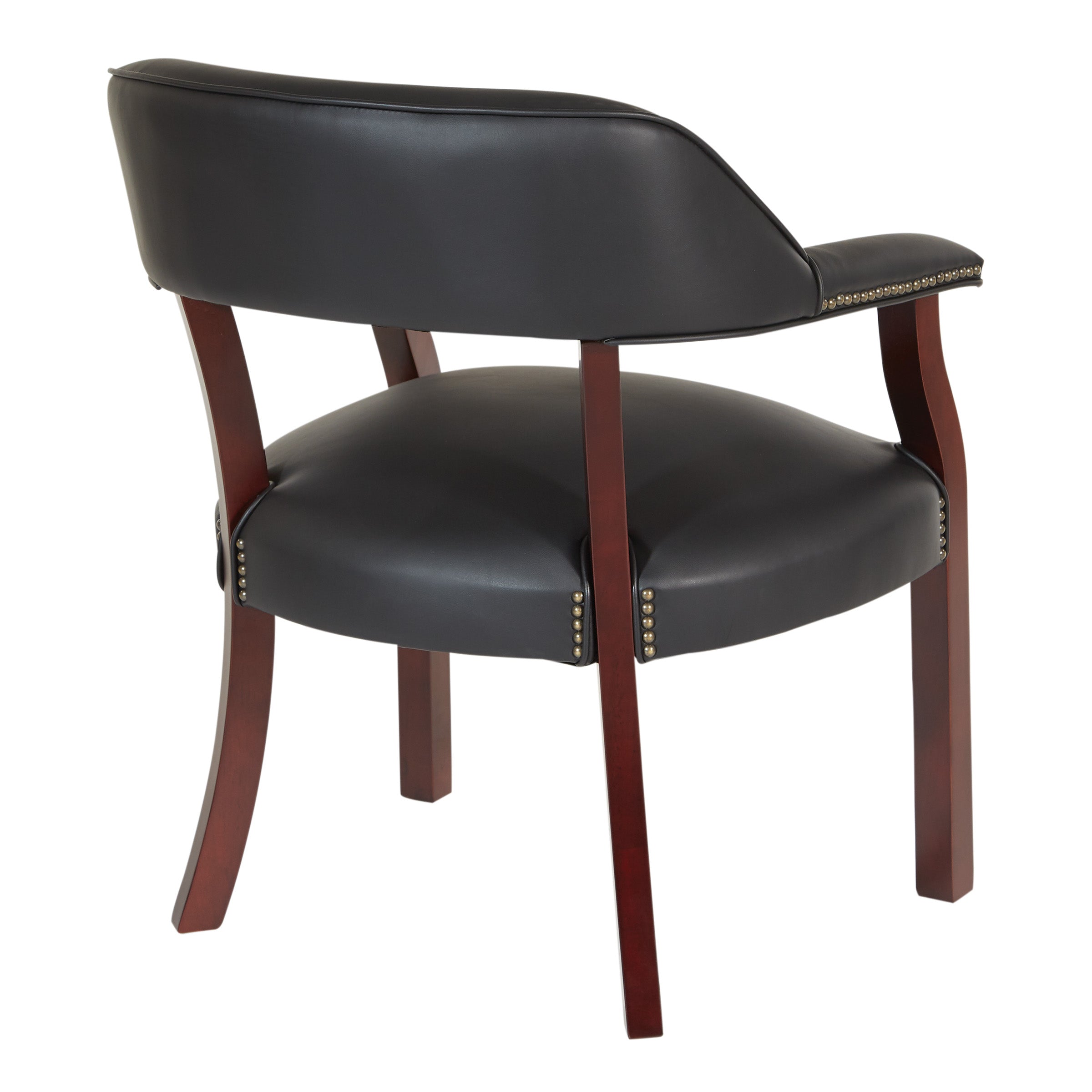 Traditional Guest Chair