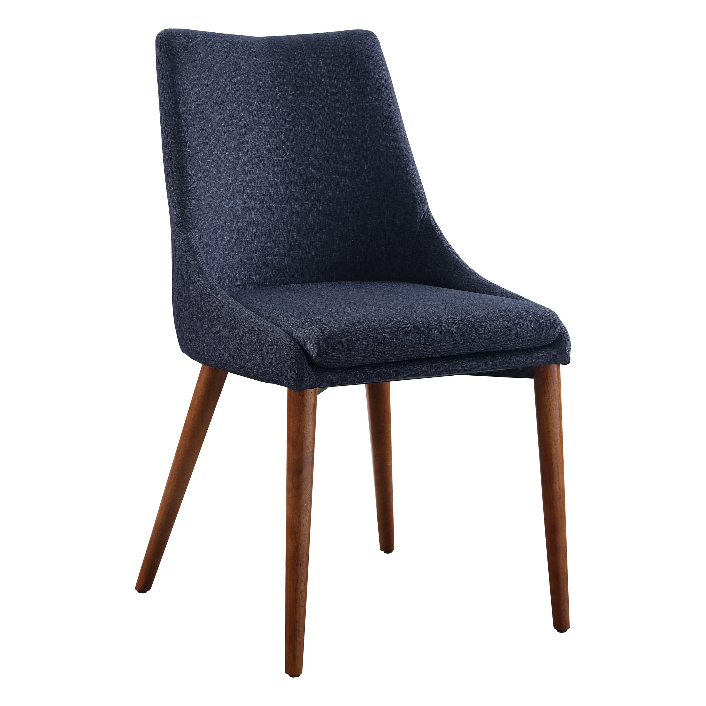 Palmer Chair