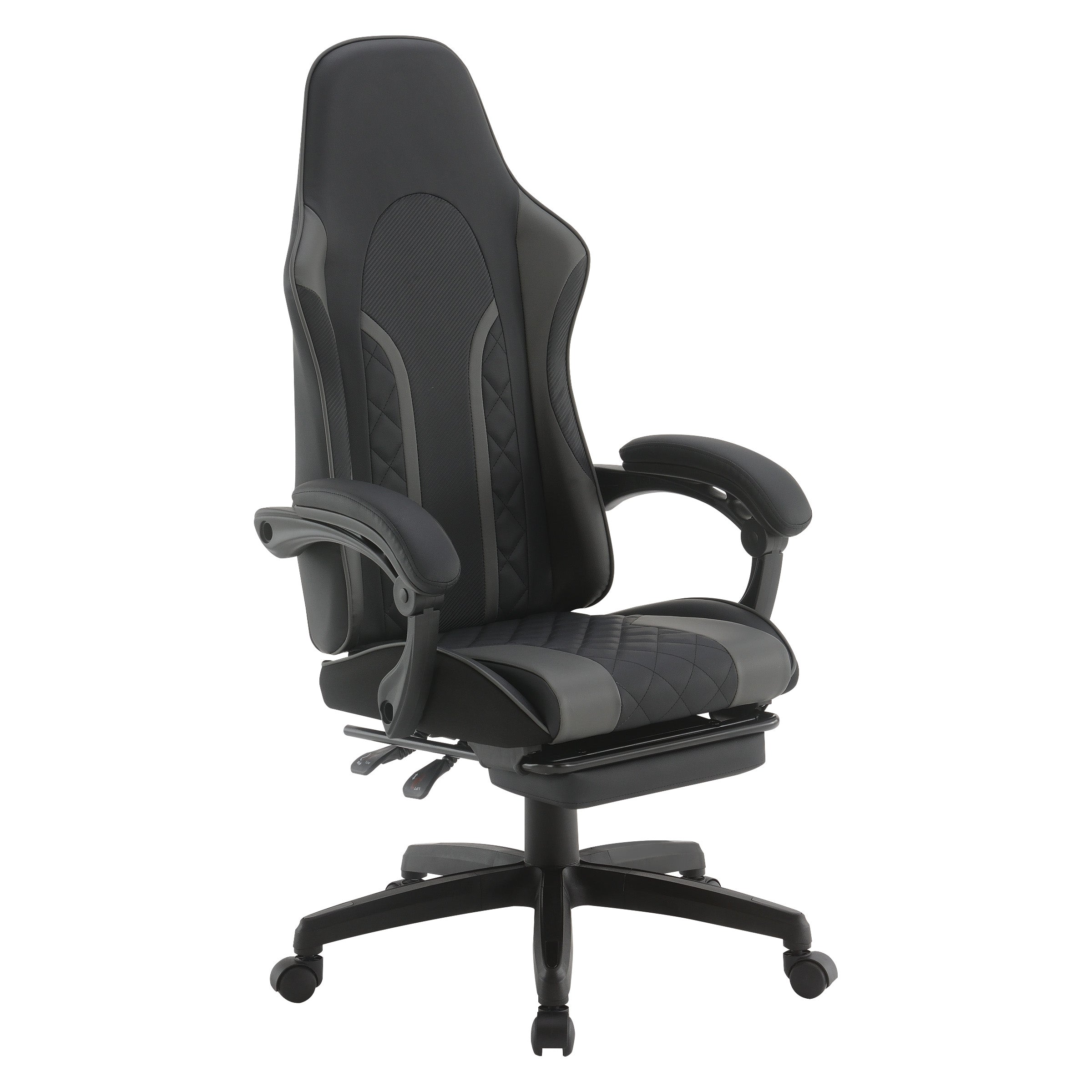 Expanse Gaming Chair
