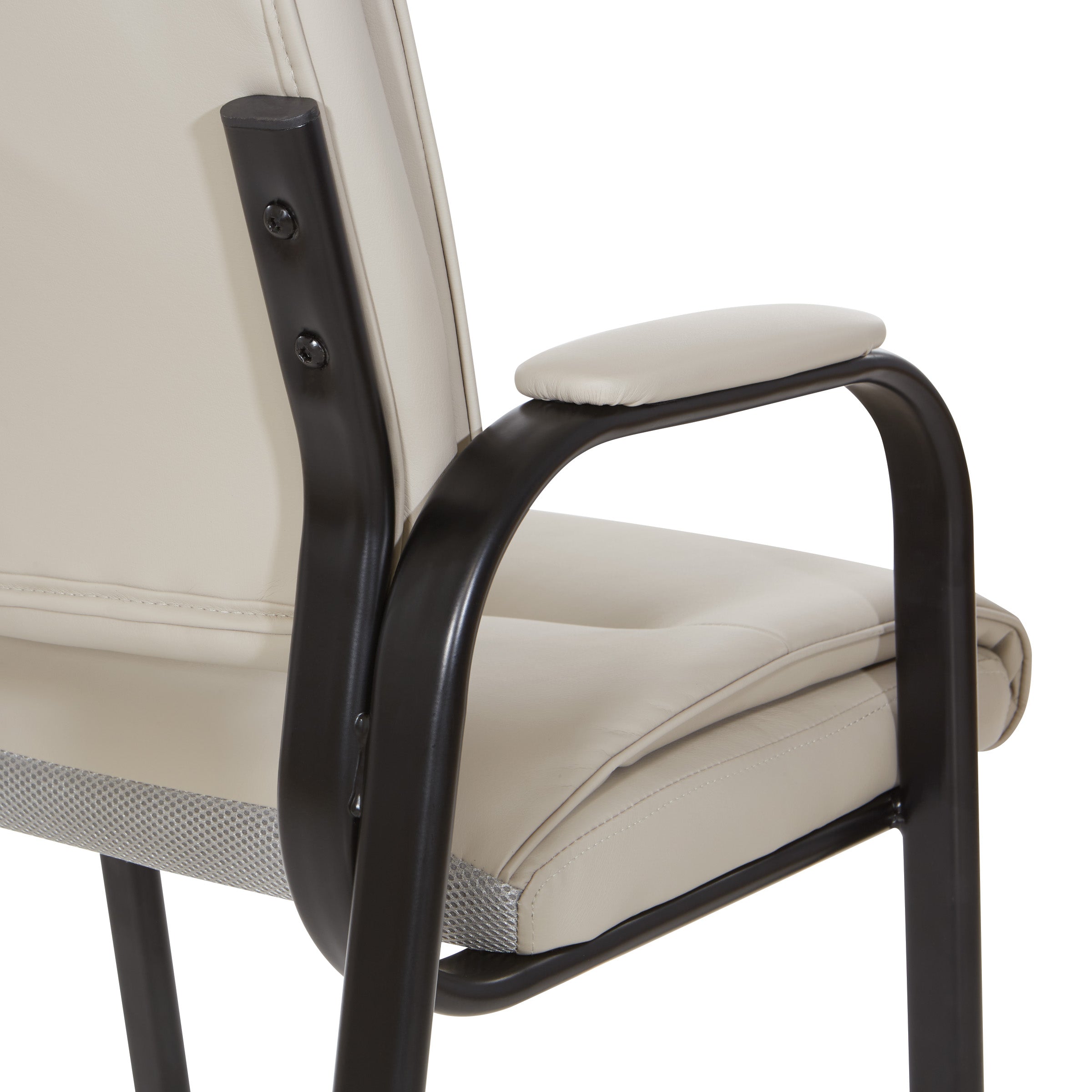 Guest Chair