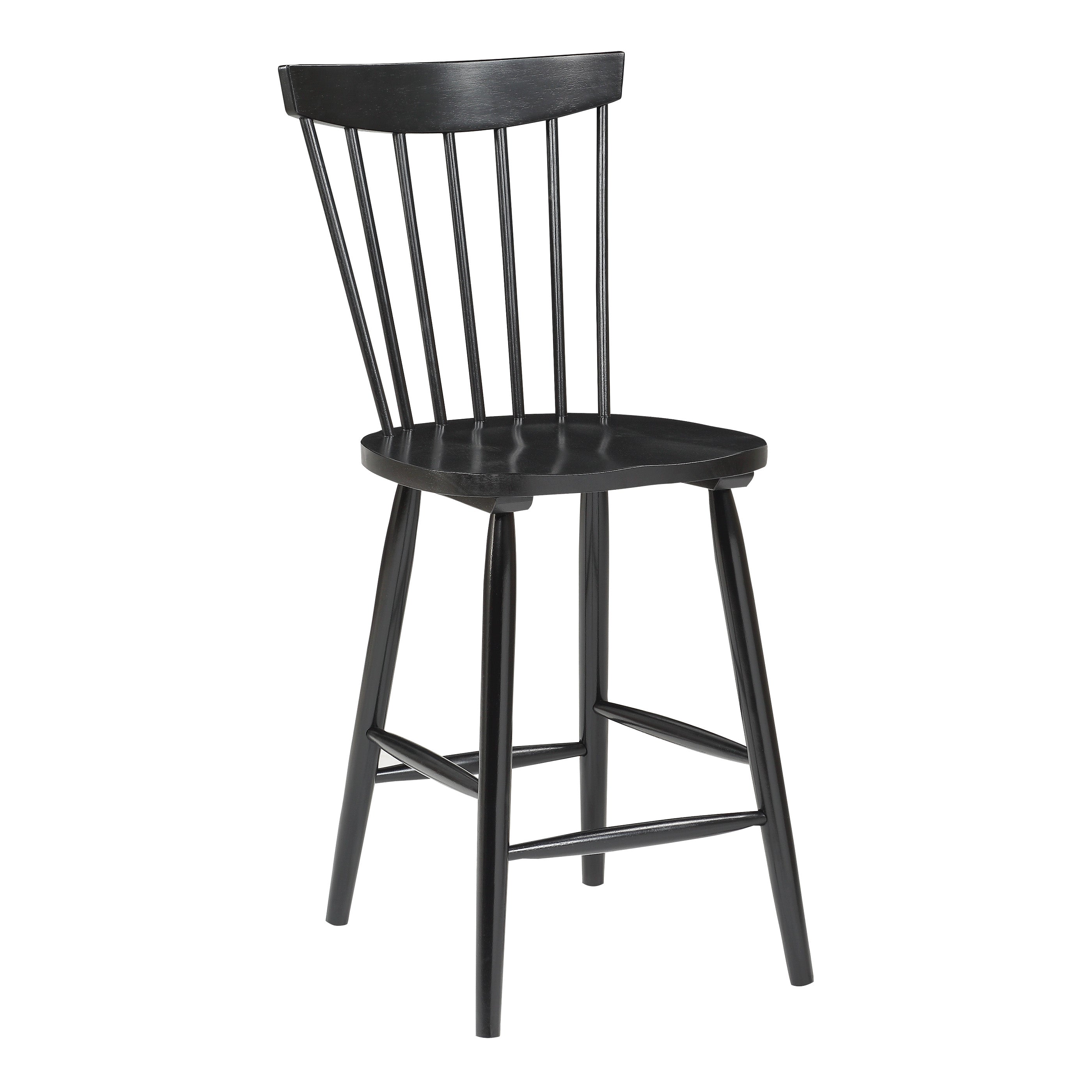 Eagle Ridge Counter Stool