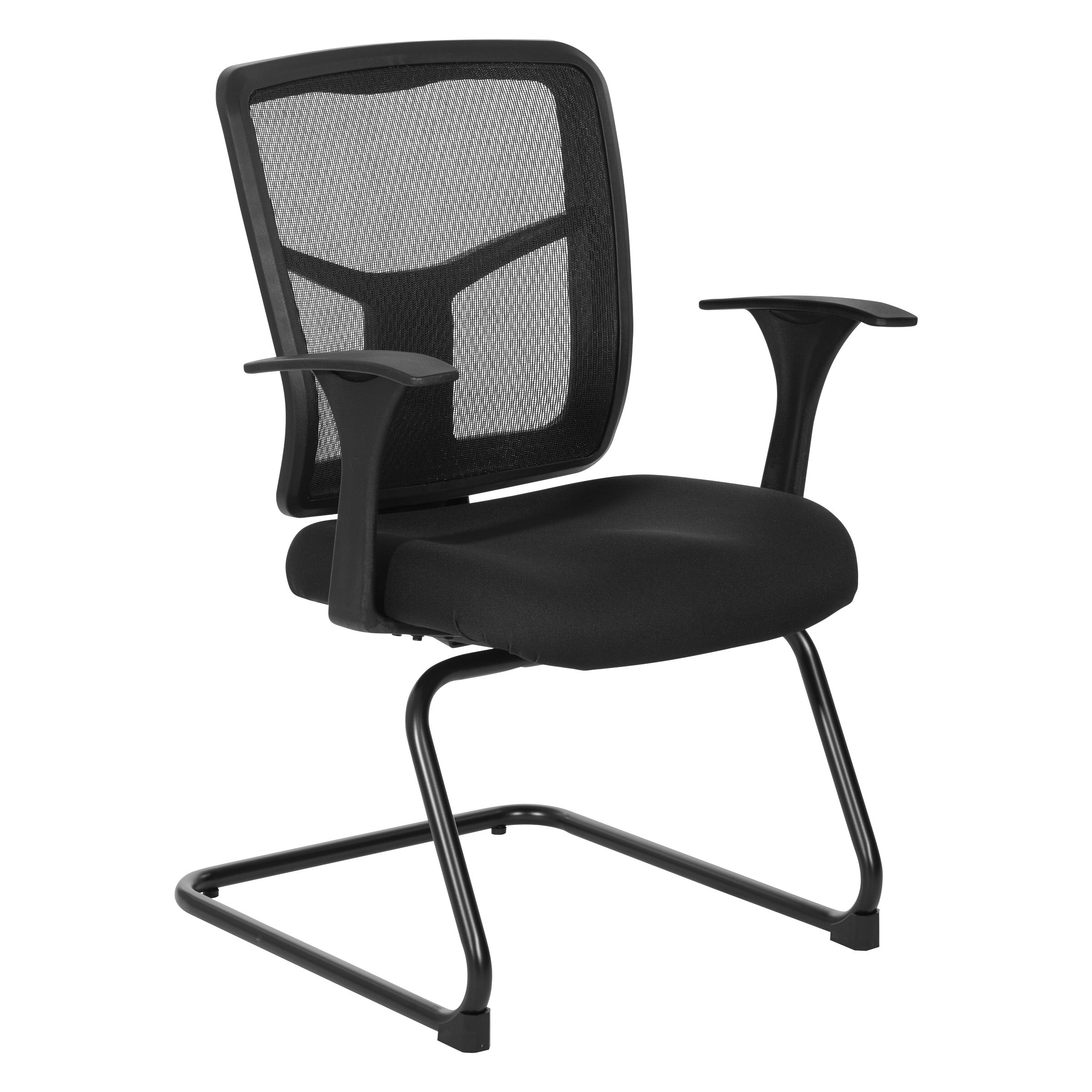 ProGrid Vistor's Chair