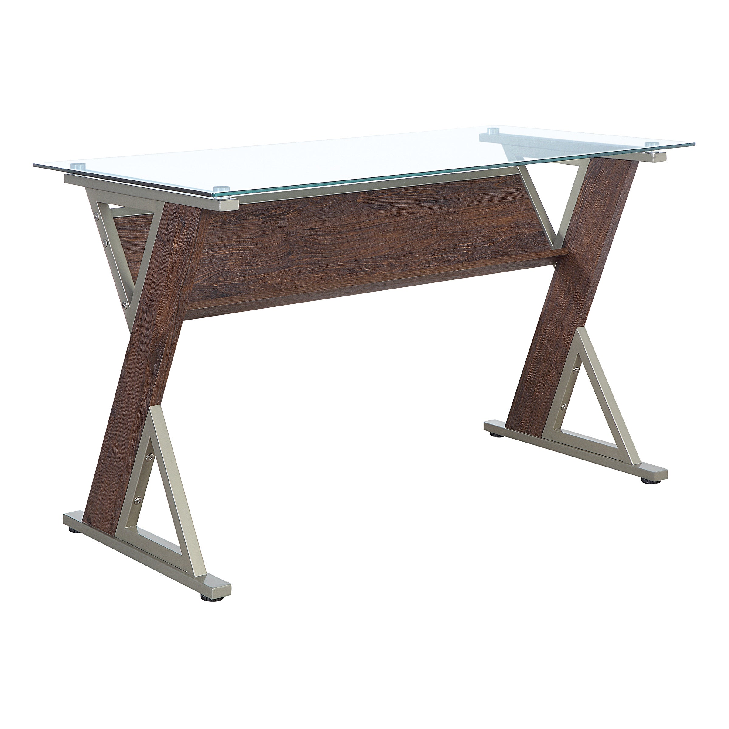 Zenos Desk