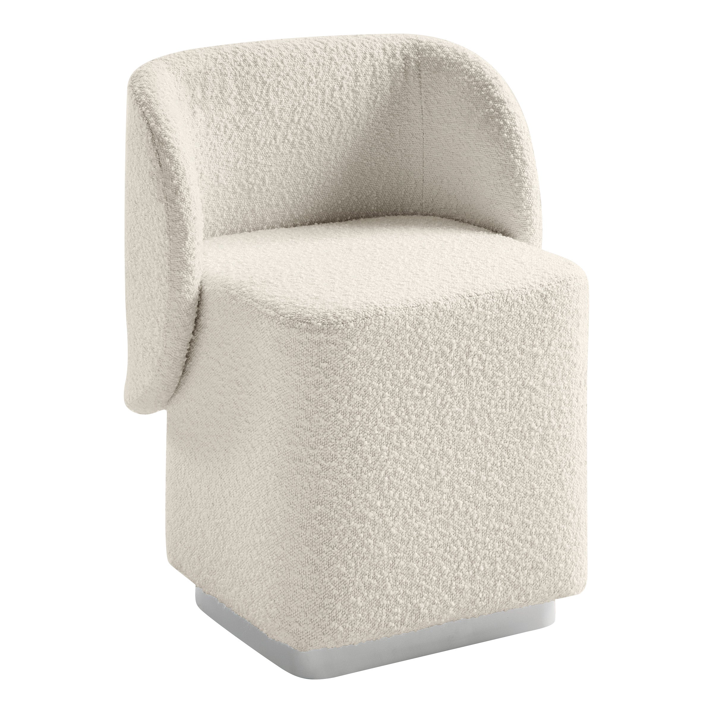 Cady Vanity Chair