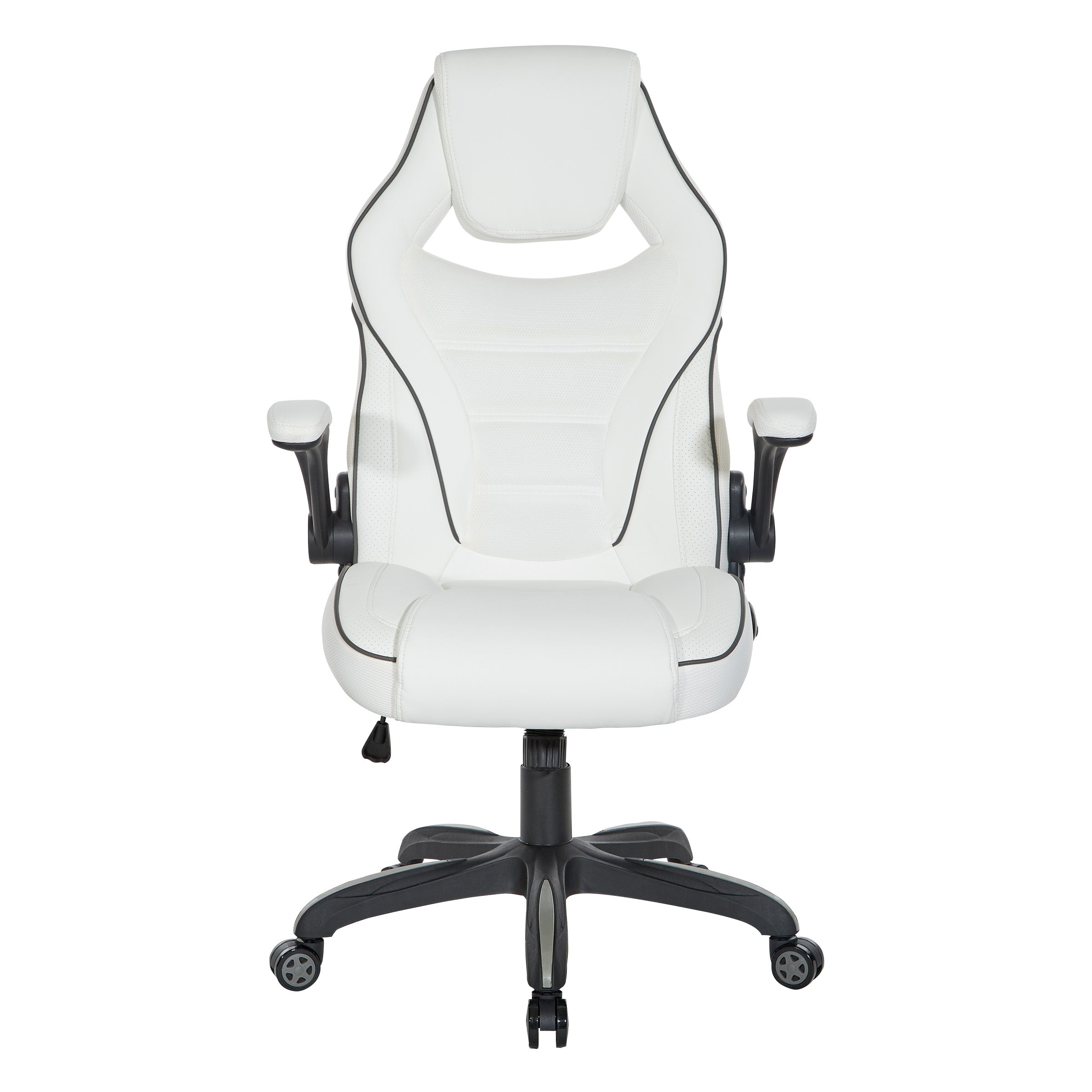 Xeno Gaming Chair