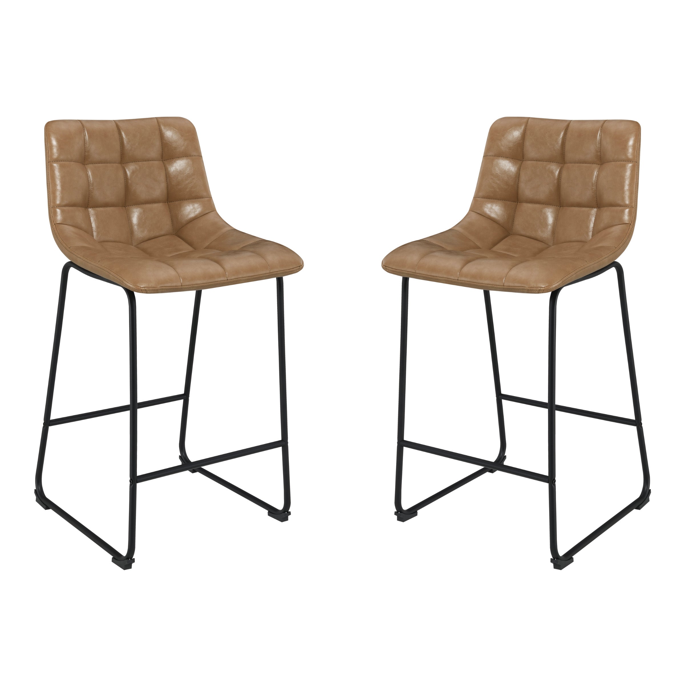 Alcott Counter Stool