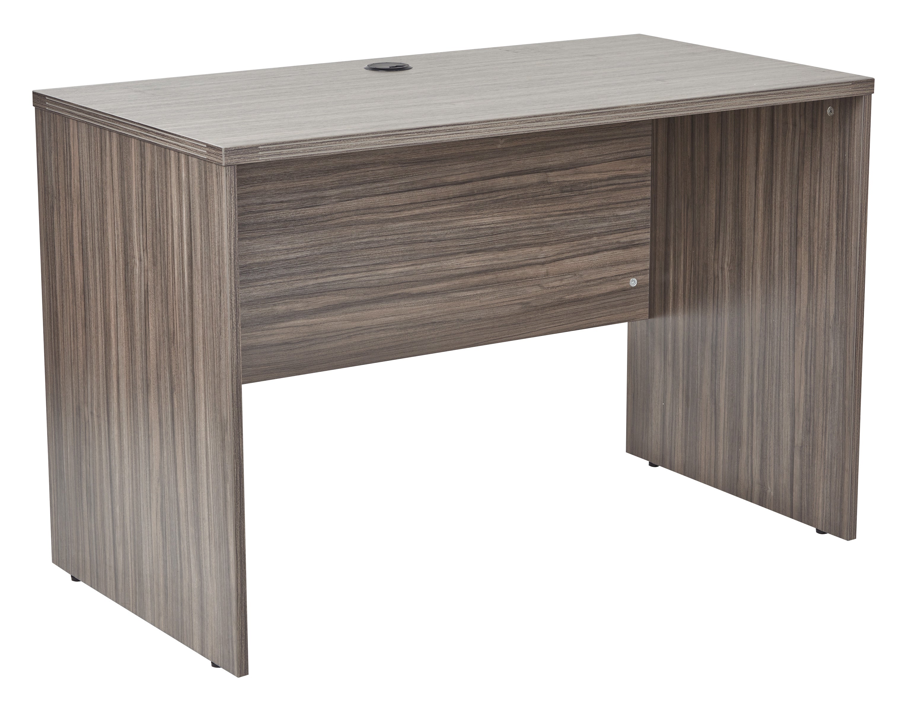 Lodi Desk Shell 45X24