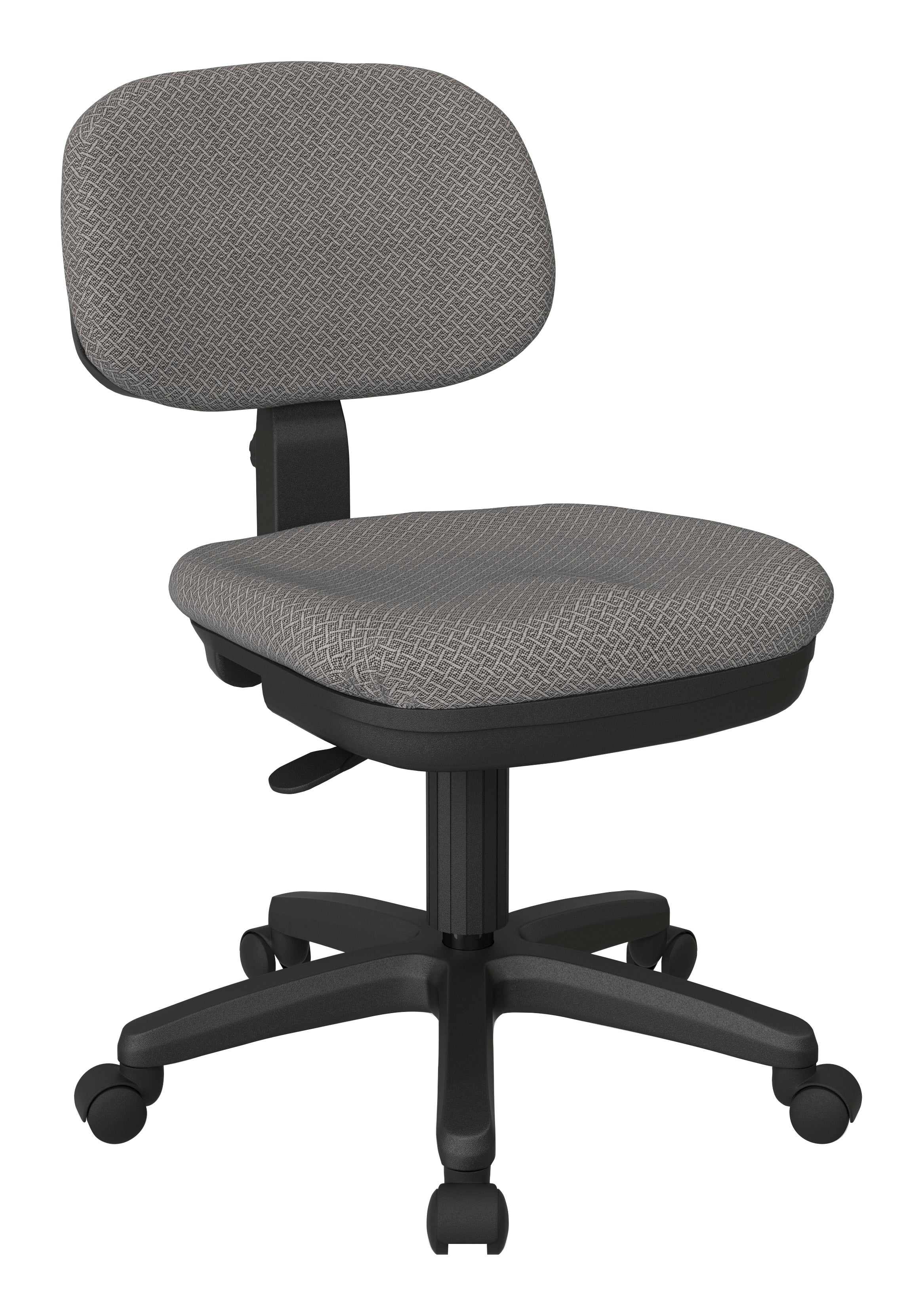 Basic Task Chair