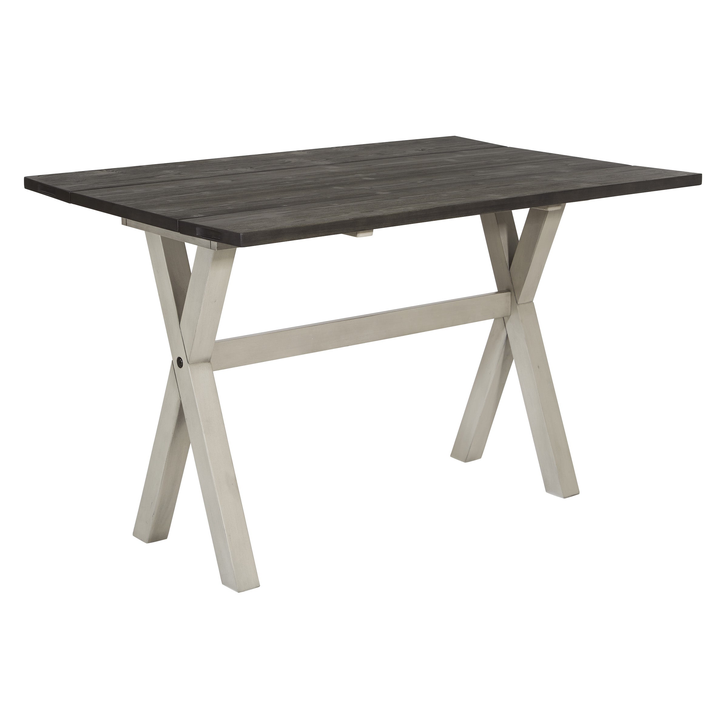 Kristen Flip Top Table