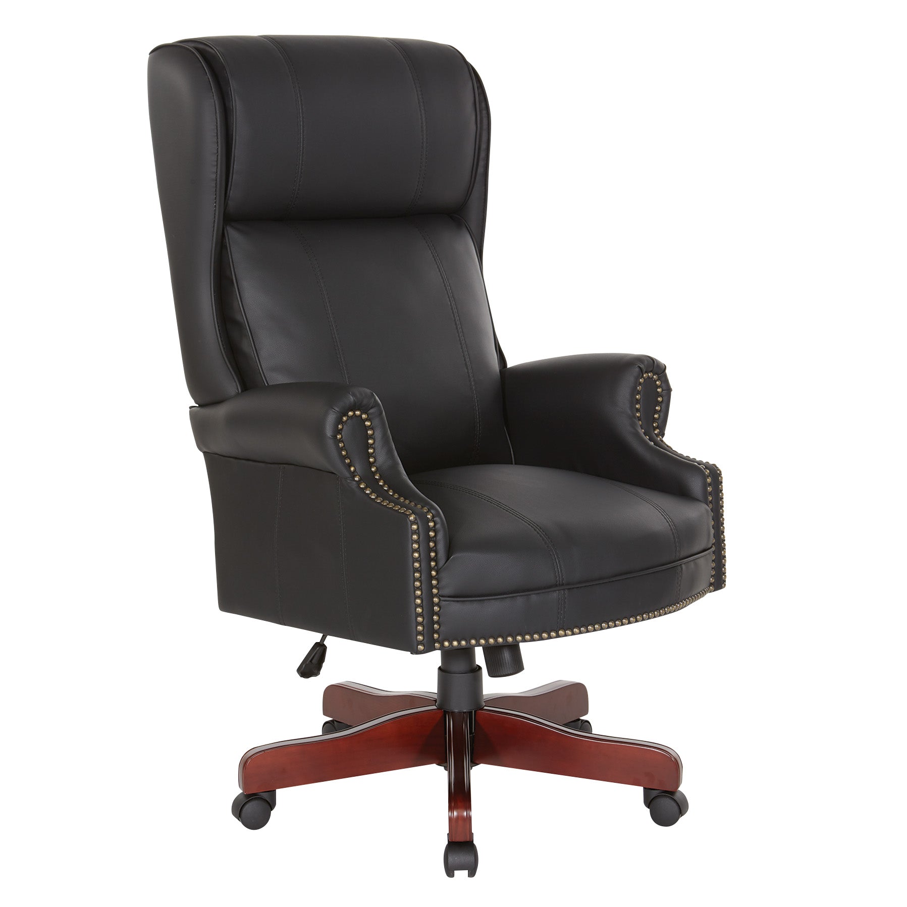 Executive High Back Chair