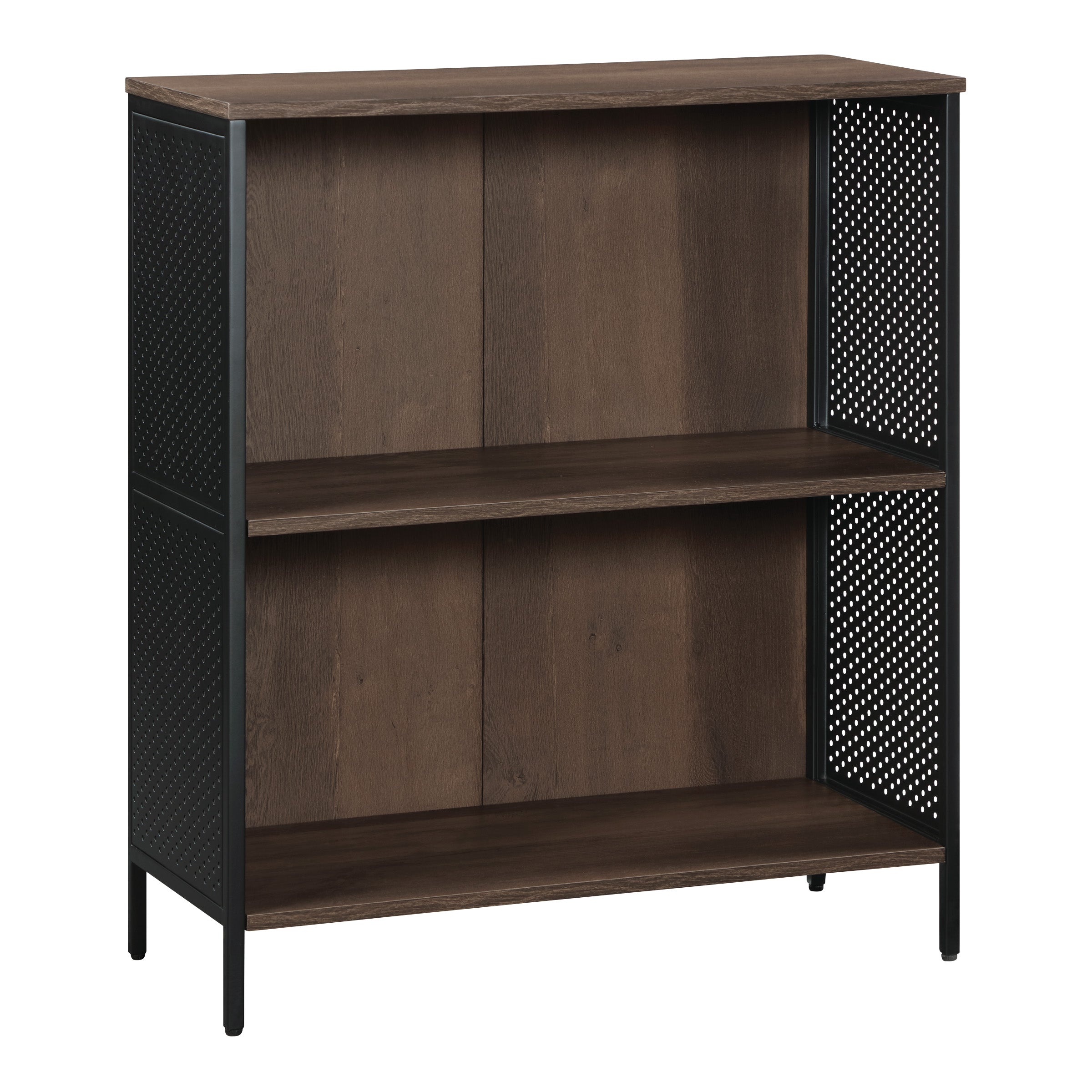 Ace 2 Cube Storage/Bookcase