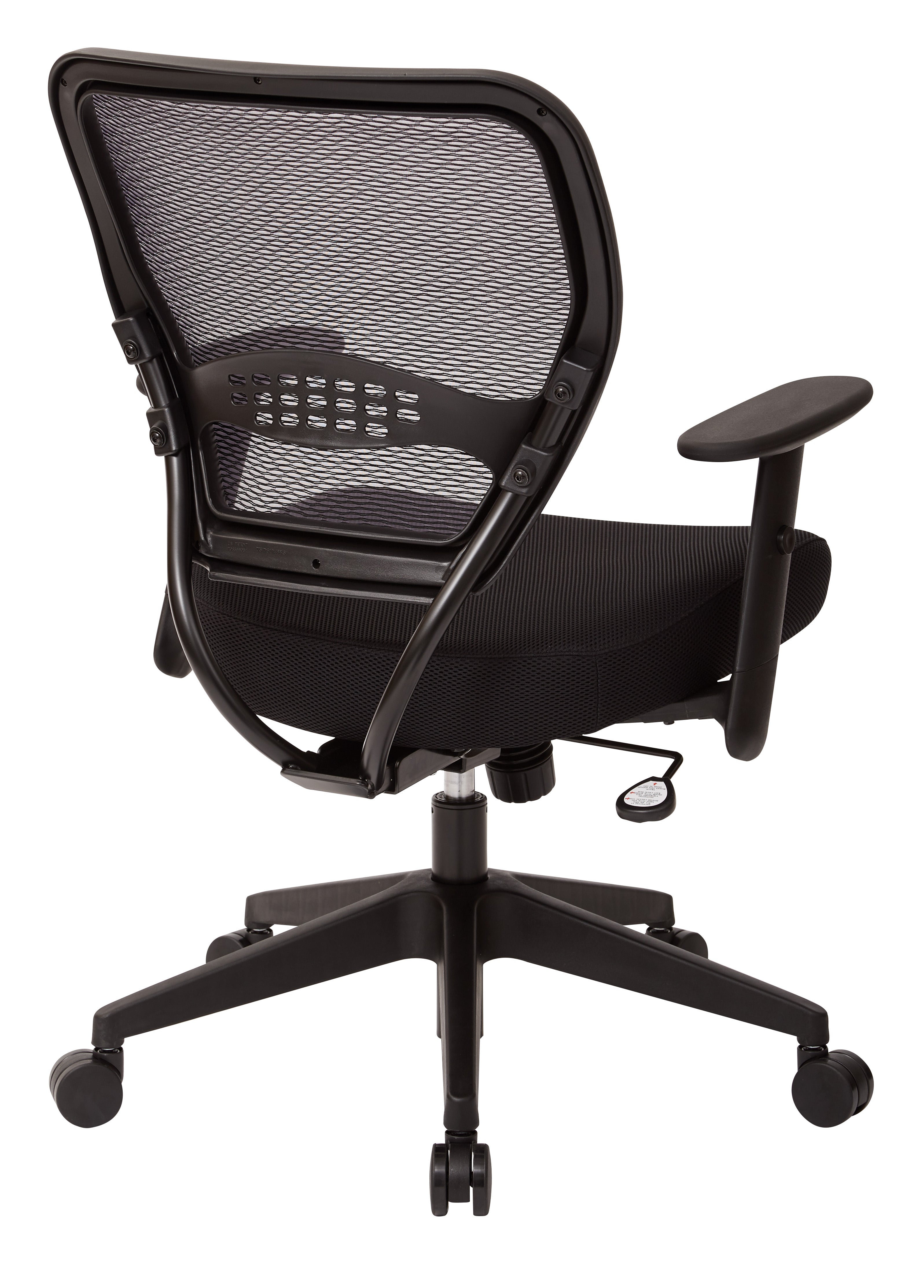 Managers Office Chair